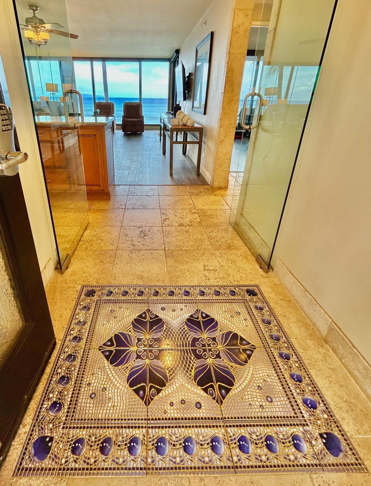 Mahana condo # 215, Lahaina, Hawaii - photo 17 of 30