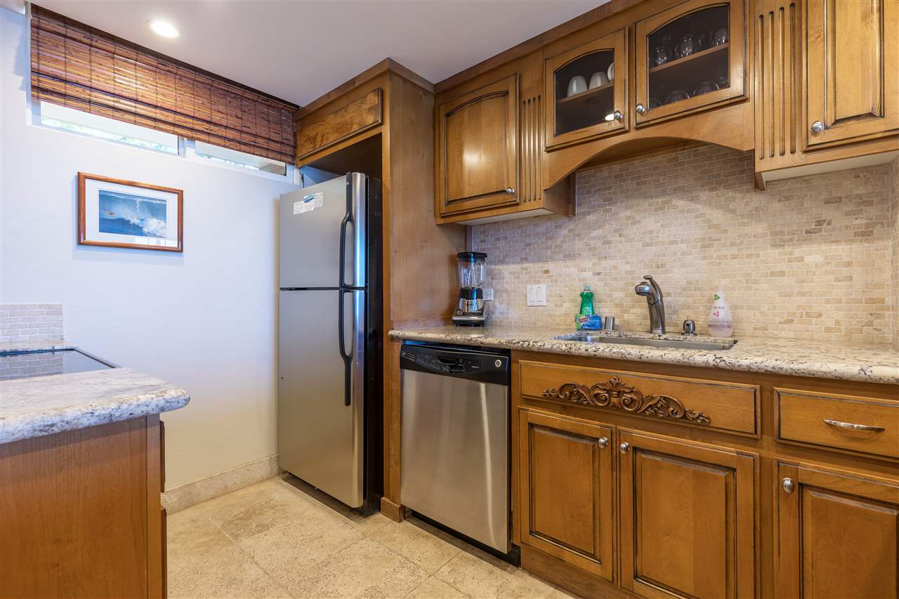 Mahana condo # 215, Lahaina, Hawaii - photo 20 of 30
