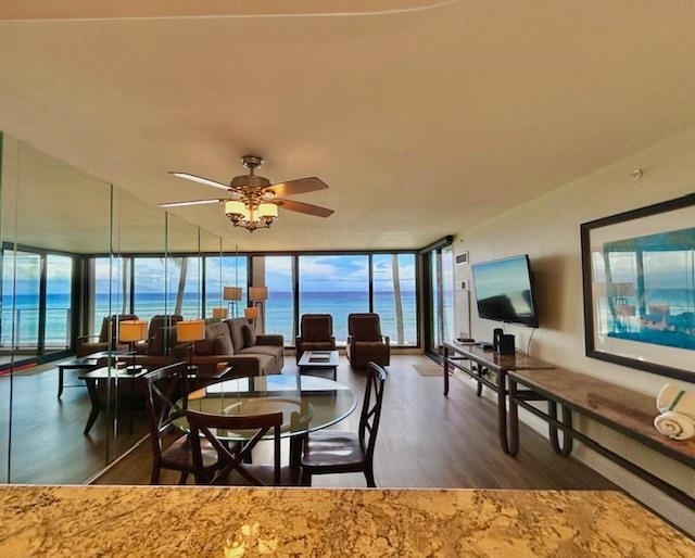 Mahana condo # 215, Lahaina, Hawaii - photo 22 of 30