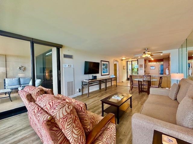 Mahana condo # 215, Lahaina, Hawaii - photo 24 of 30