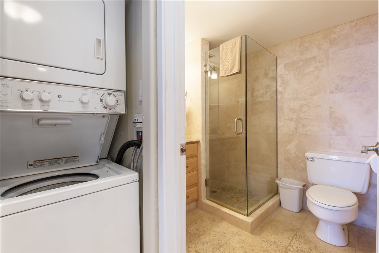 Mahana condo # 215, Lahaina, Hawaii - photo 26 of 30