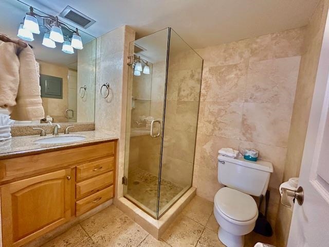 Mahana condo # 215, Lahaina, Hawaii - photo 27 of 30