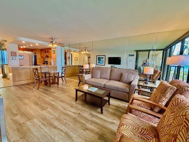 Mahana condo # 215, Lahaina, Hawaii - photo 4 of 30