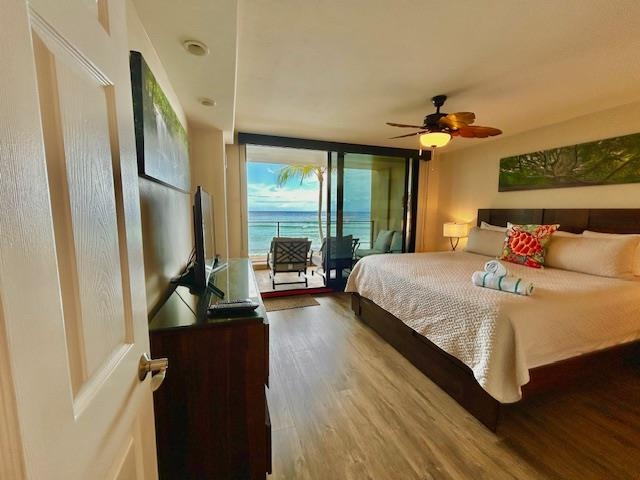 Mahana condo # 215, Lahaina, Hawaii - photo 5 of 30