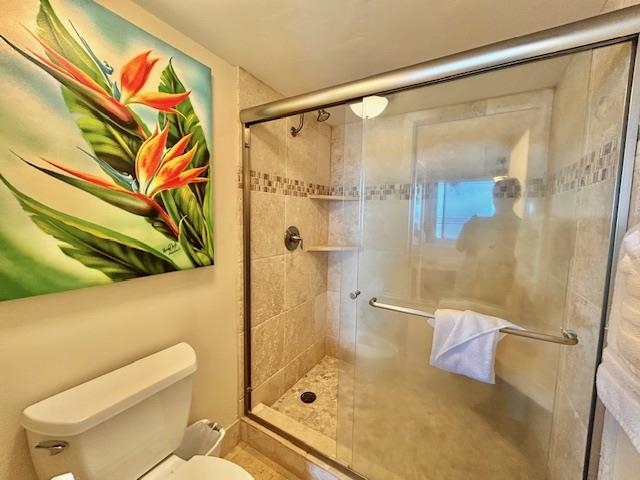 Mahana condo # 215, Lahaina, Hawaii - photo 6 of 30