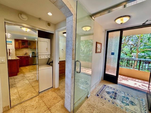 Mahana condo # 215, Lahaina, Hawaii - photo 7 of 30