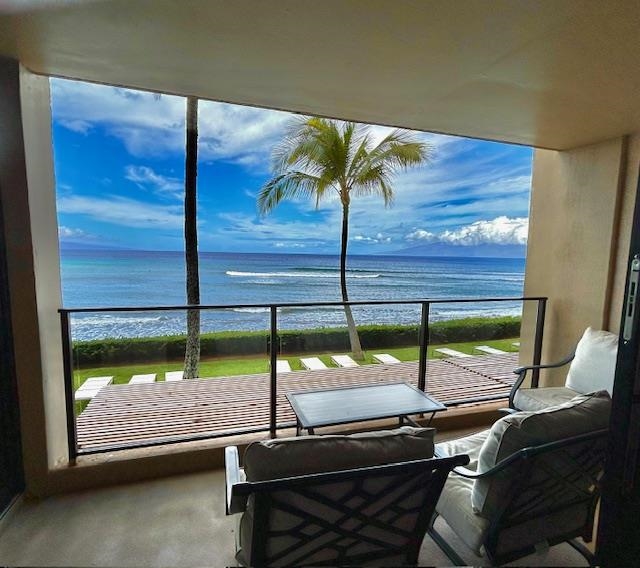 Mahana condo # 215, Lahaina, Hawaii - photo 8 of 30