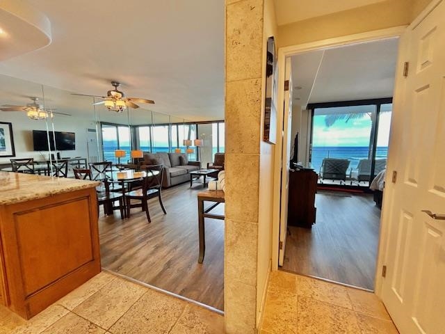 Mahana condo # 215, Lahaina, Hawaii - photo 10 of 30