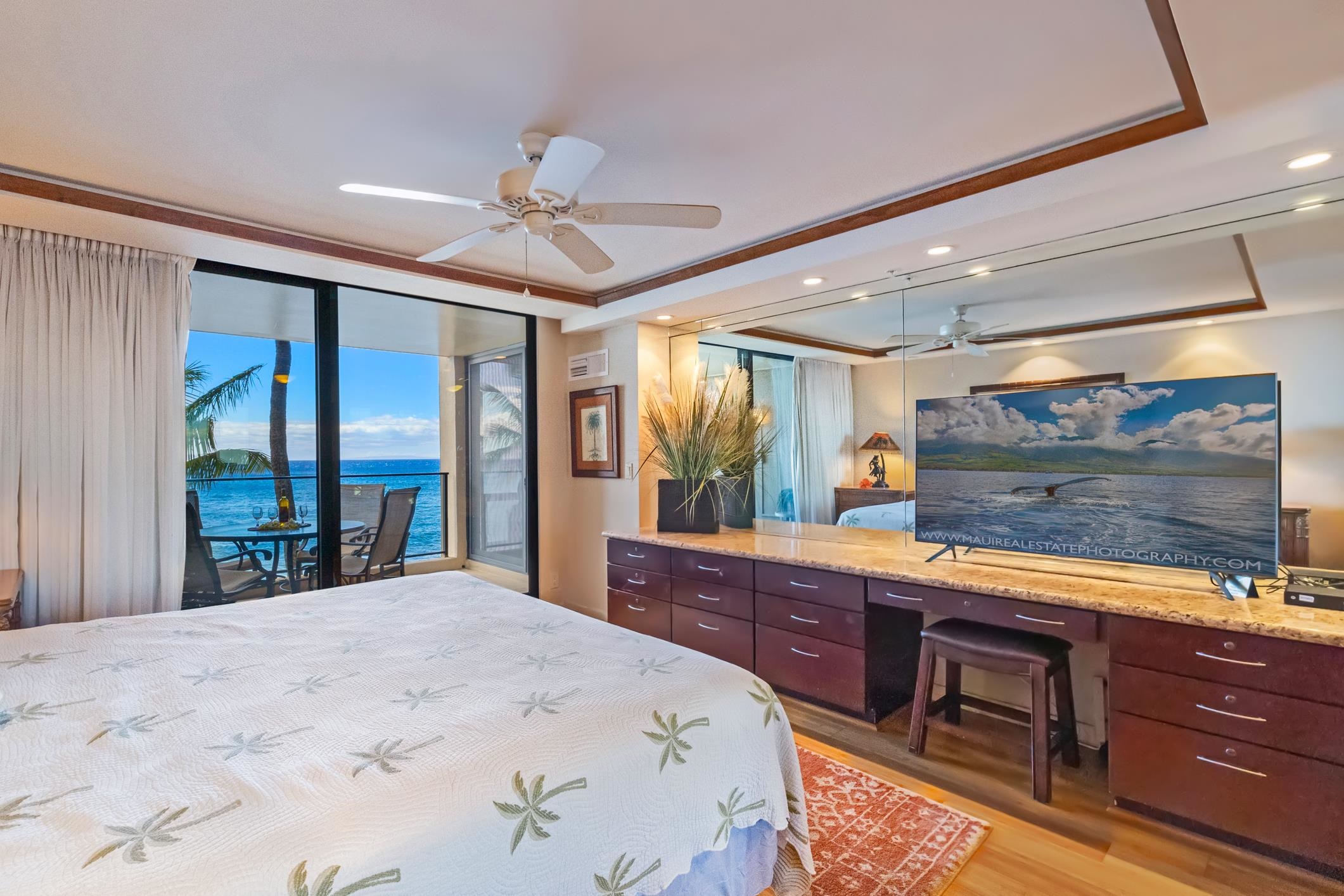 Mahana condo # 311, Lahaina, Hawaii - photo 28 of 37