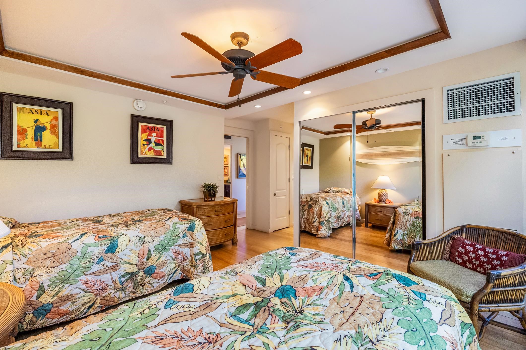 Mahana condo # 311, Lahaina, Hawaii - photo 34 of 37