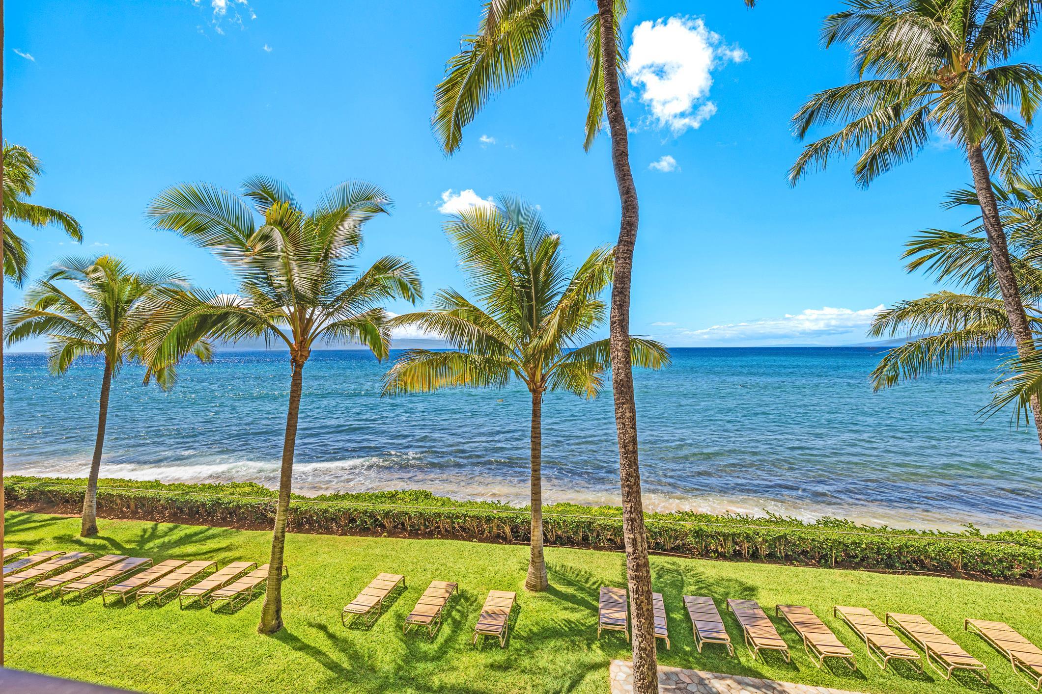 Mahana condo # 311, Lahaina, Hawaii - photo 6 of 37