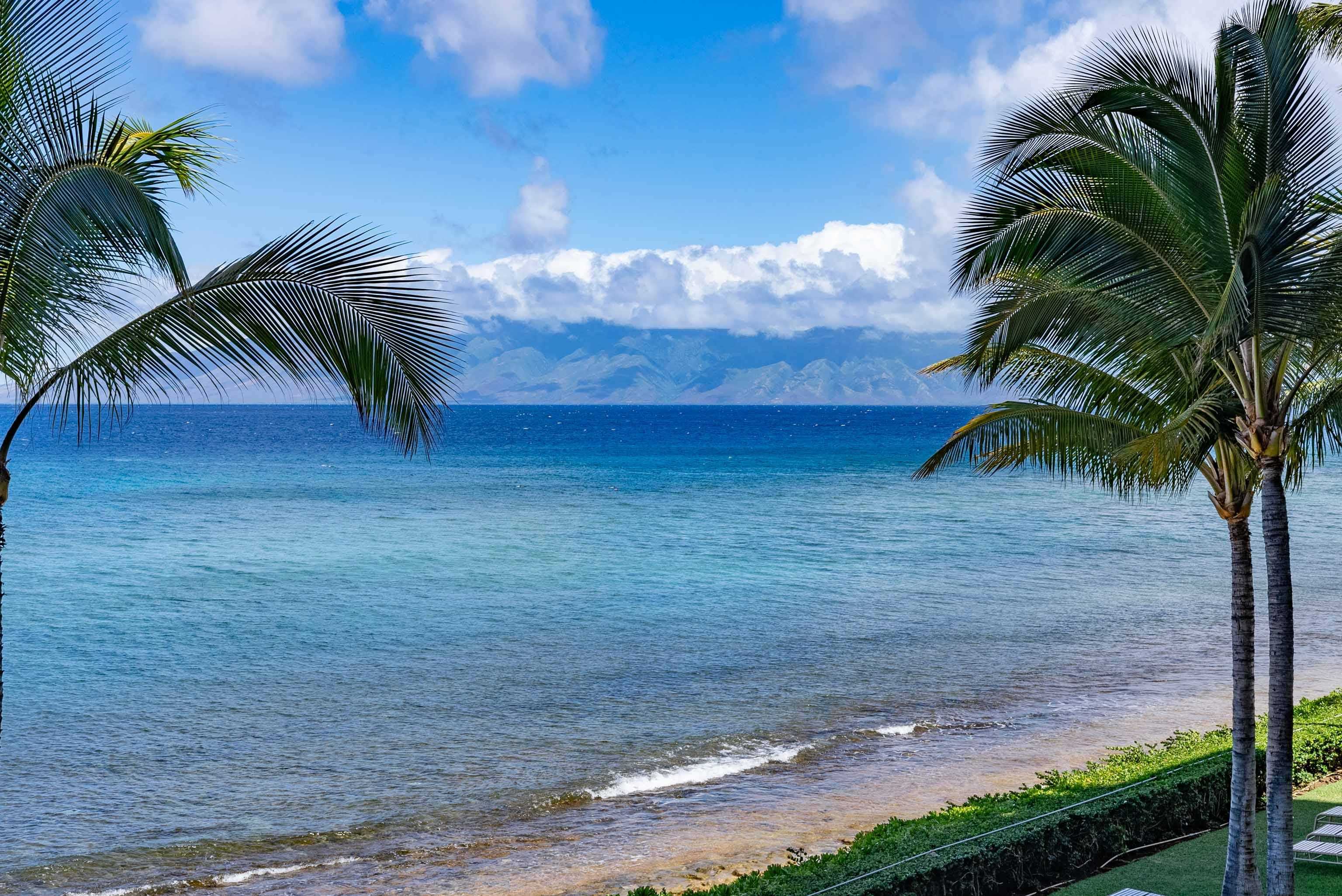 Mahana condo # 315, Lahaina, Hawaii - photo 20 of 36