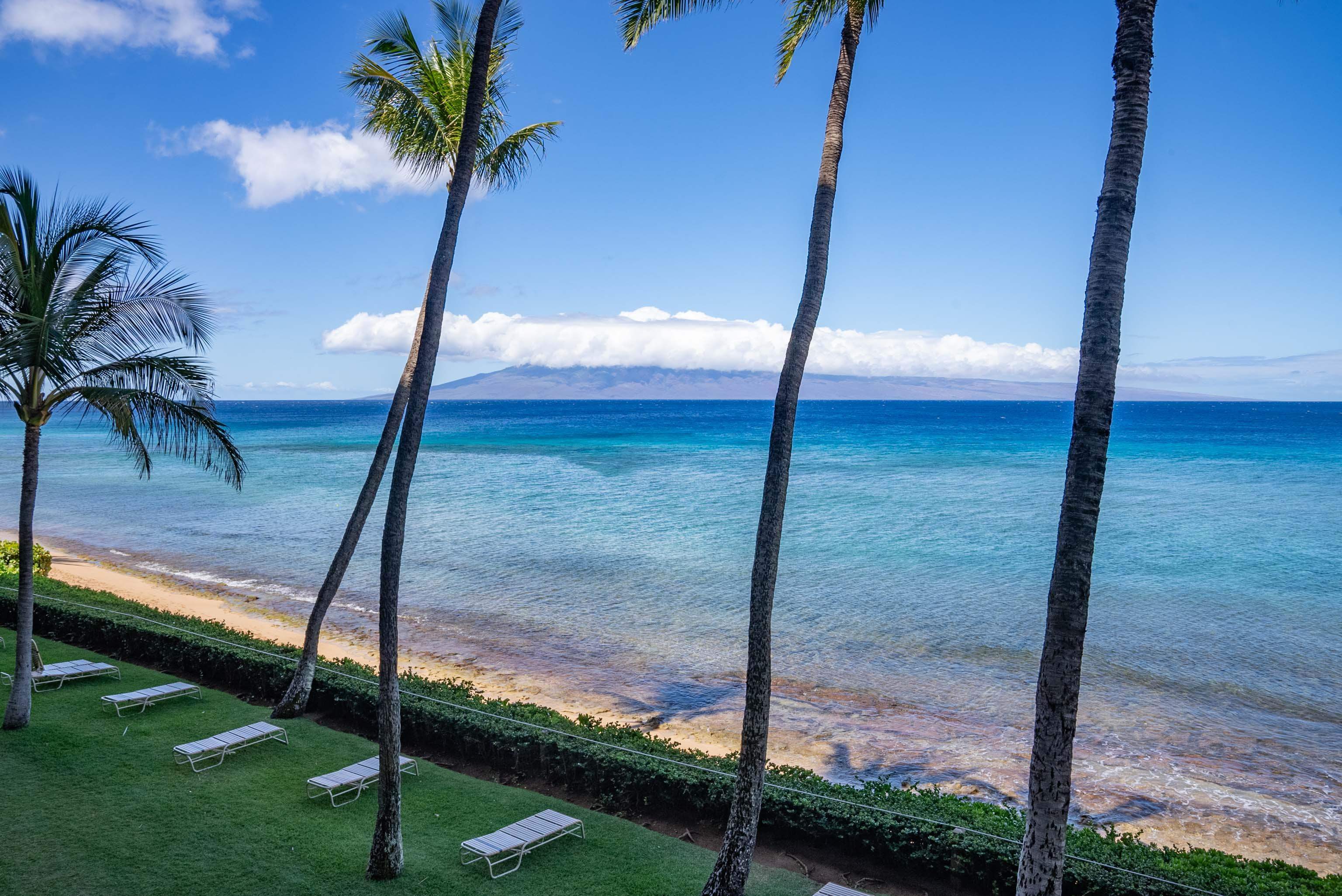 Mahana condo # 315, Lahaina, Hawaii - photo 22 of 36