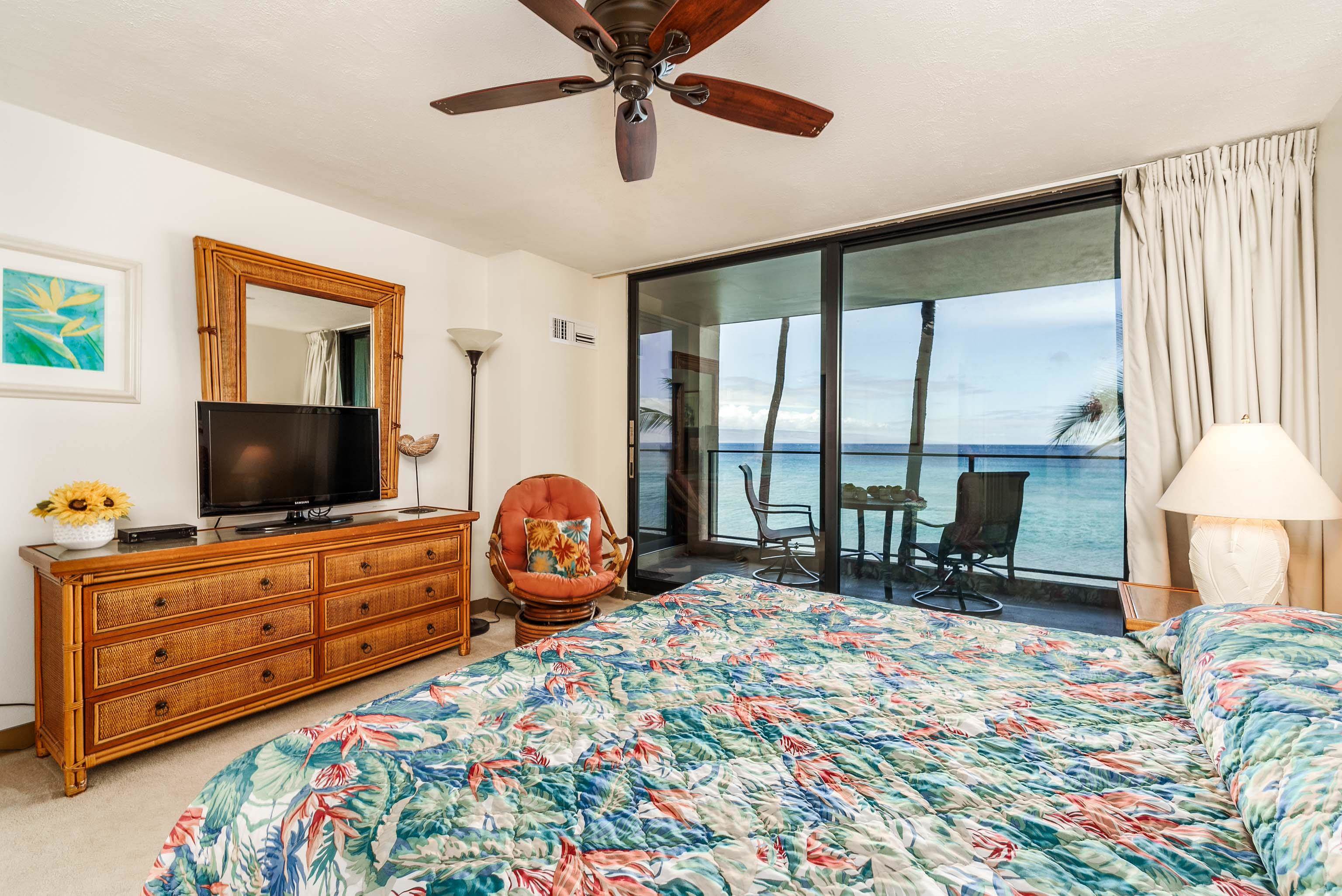 Mahana condo # 315, Lahaina, Hawaii - photo 10 of 36