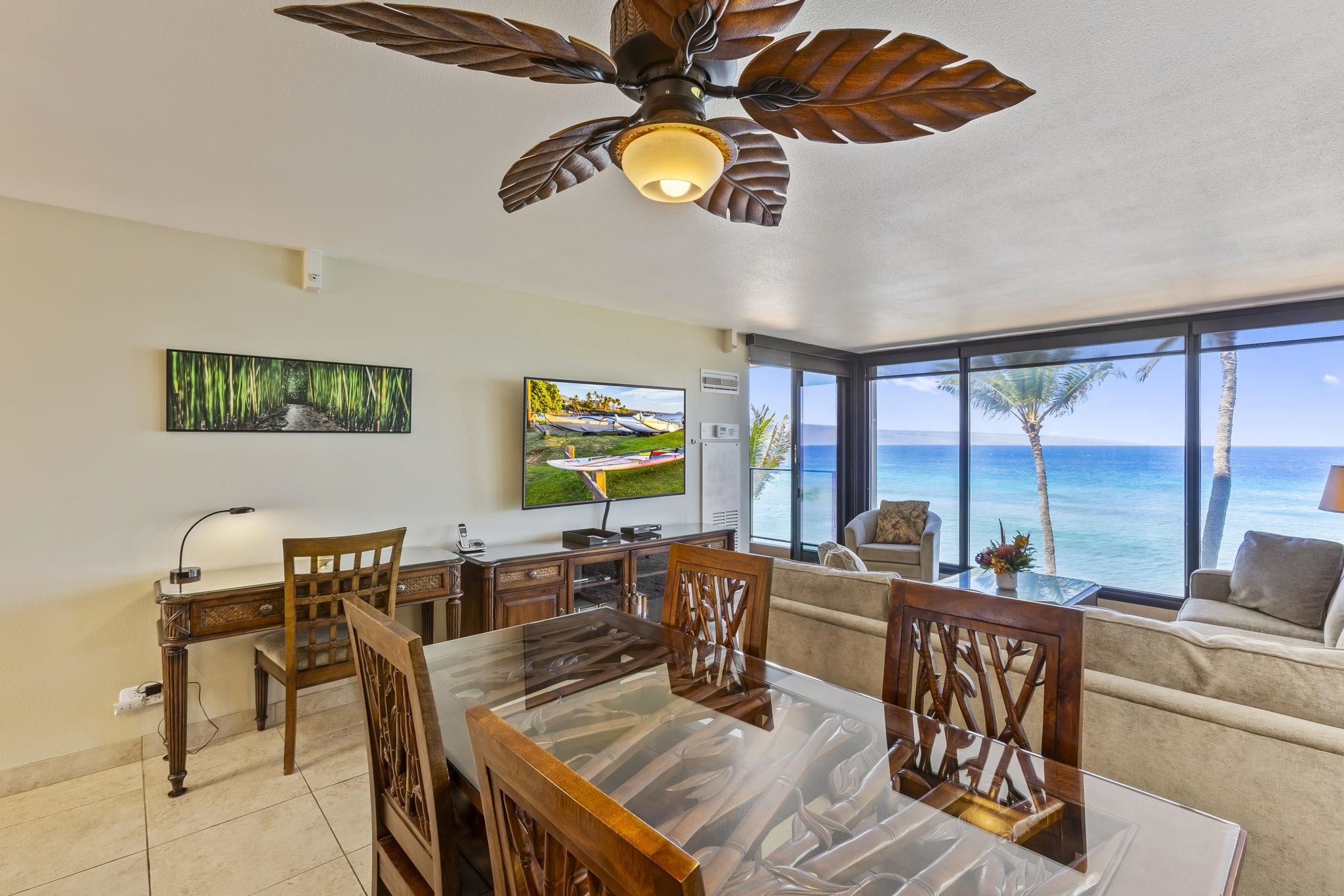 Mahana condo # 405, Lahaina, Hawaii - photo 12 of 37