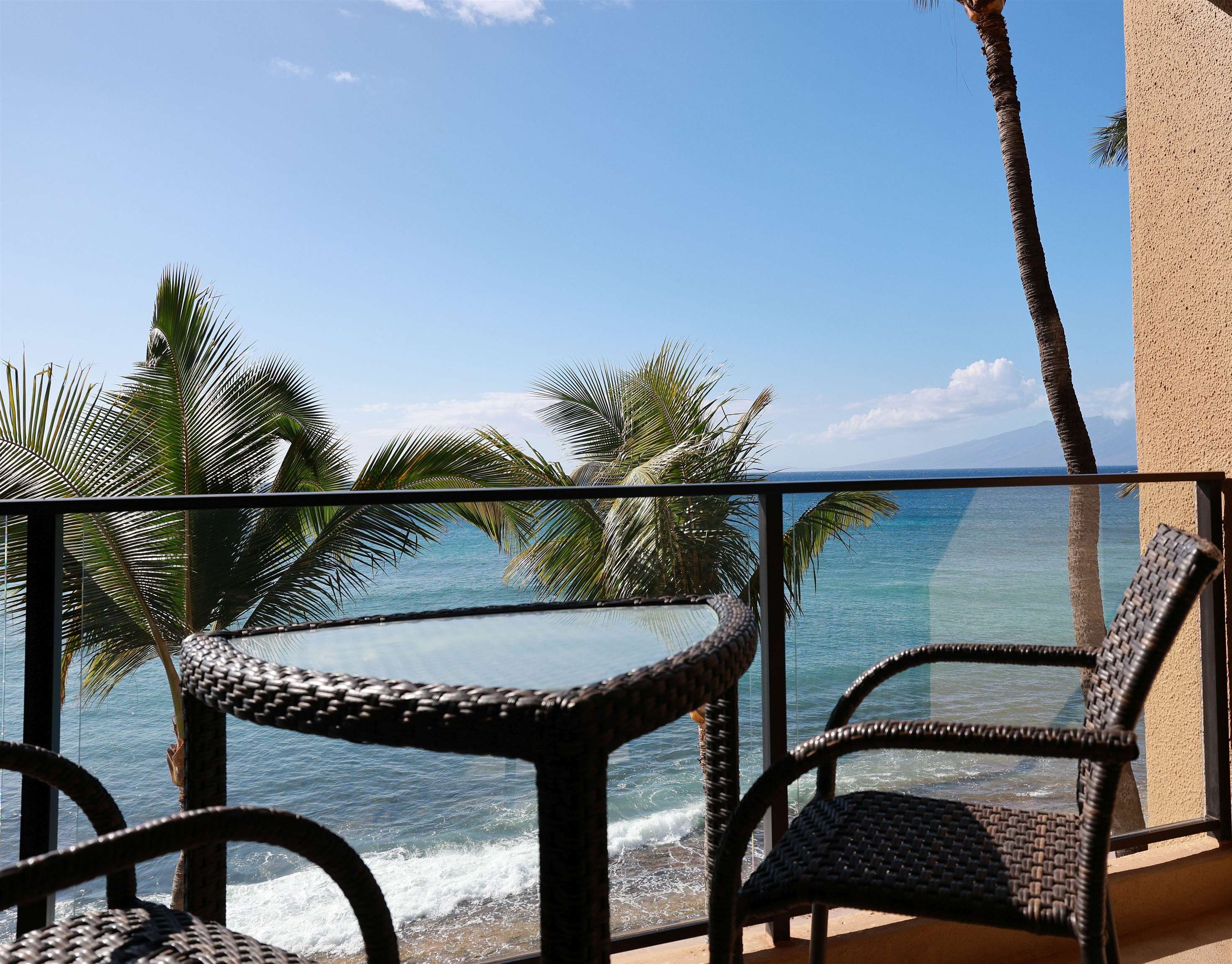 Mahana condo # 412, Lahaina, Hawaii - photo 18 of 34