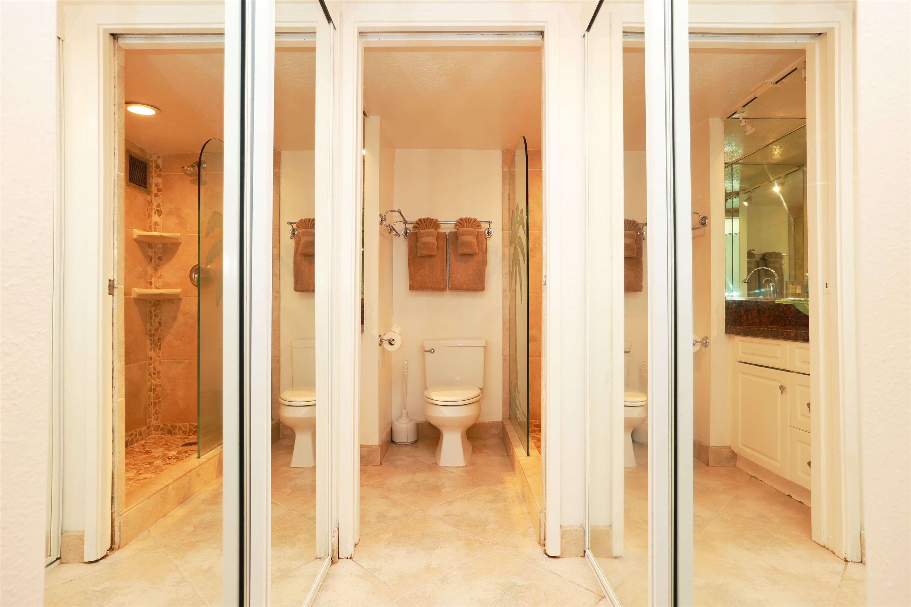 Mahana condo # 412, Lahaina, Hawaii - photo 21 of 34