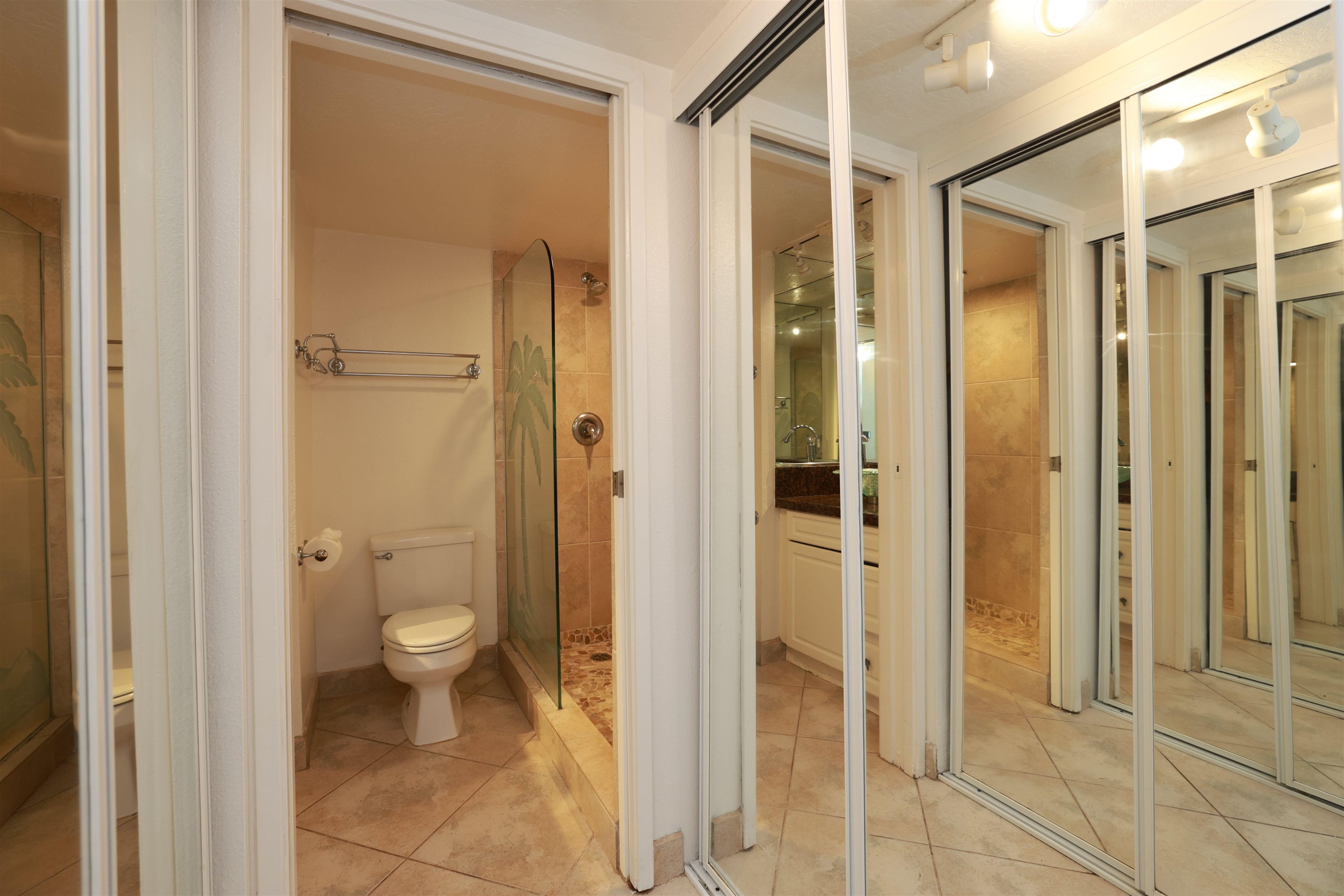 Mahana condo # 412, Lahaina, Hawaii - photo 22 of 34