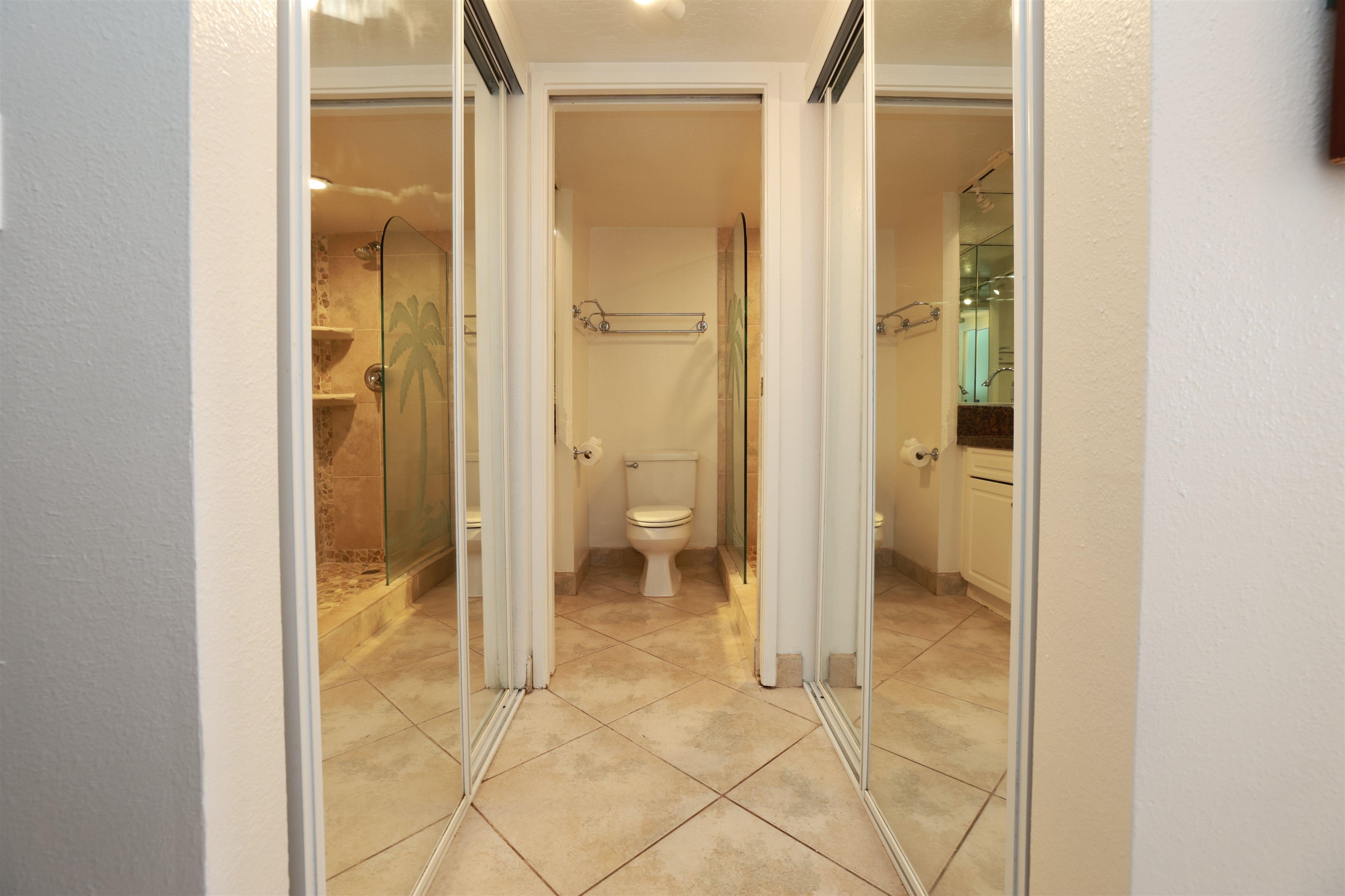 Mahana condo # 412, Lahaina, Hawaii - photo 23 of 34