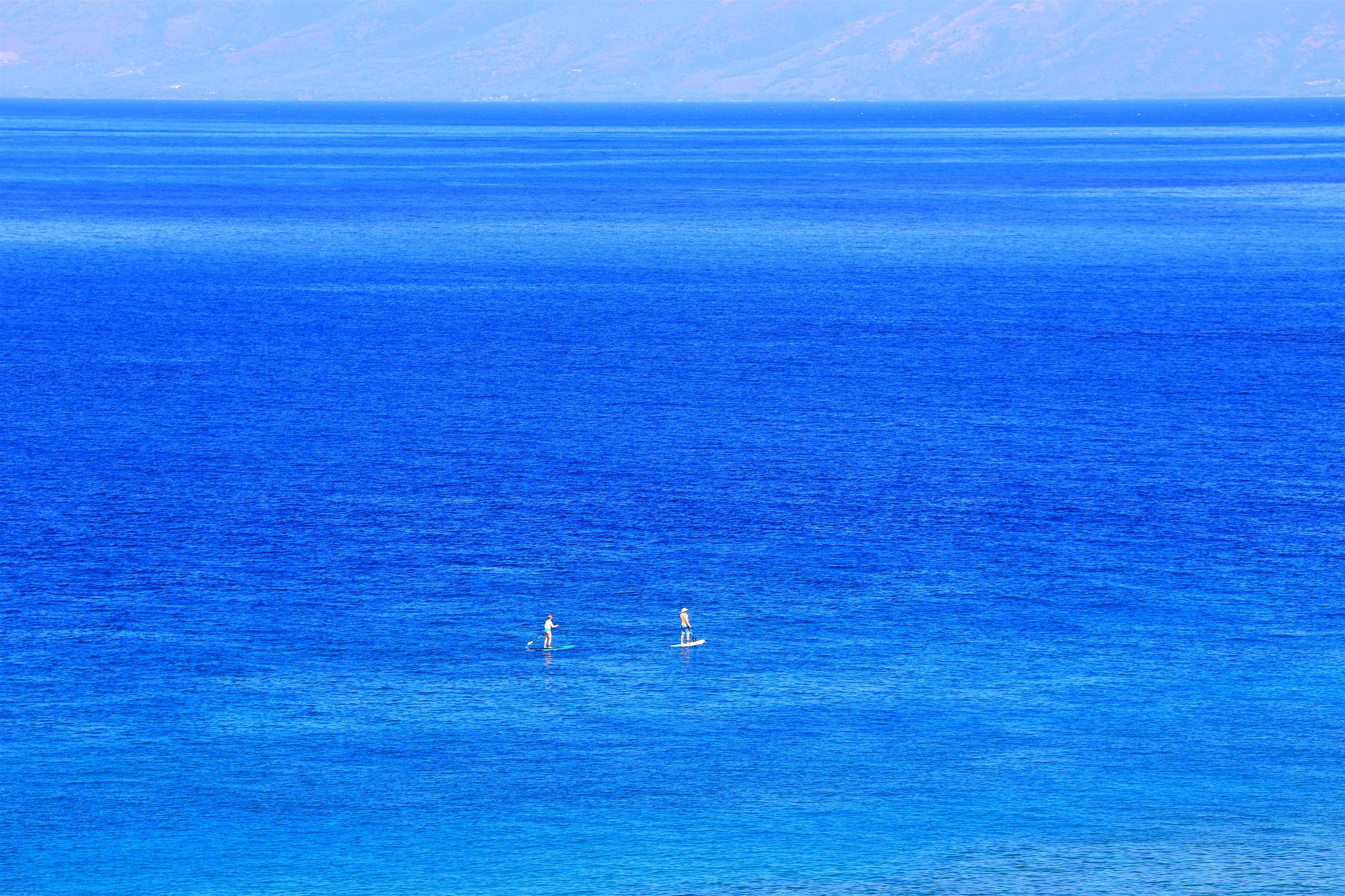 Mahana condo # 412, Lahaina, Hawaii - photo 26 of 34