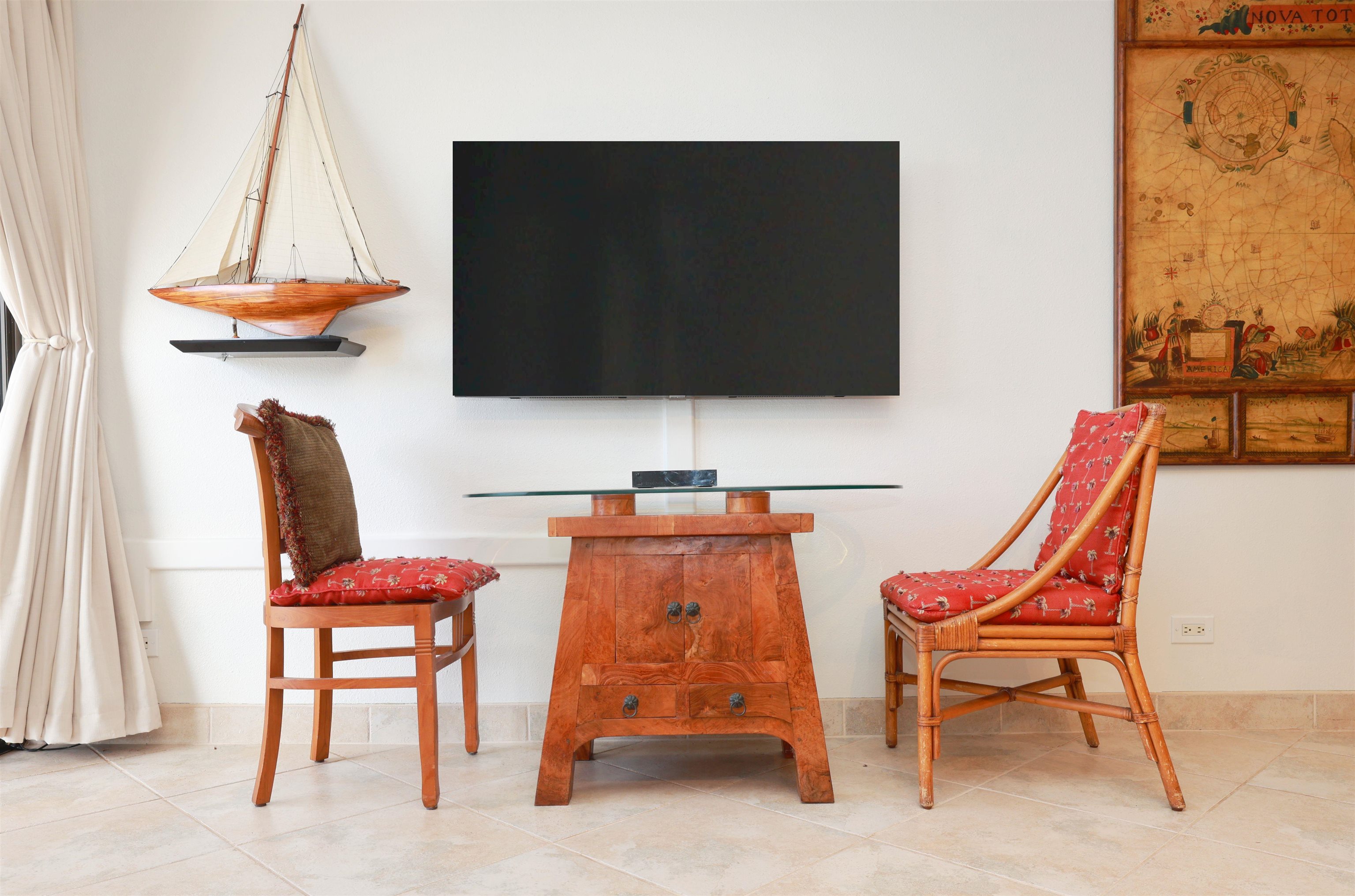 Mahana condo # 412, Lahaina, Hawaii - photo 6 of 34