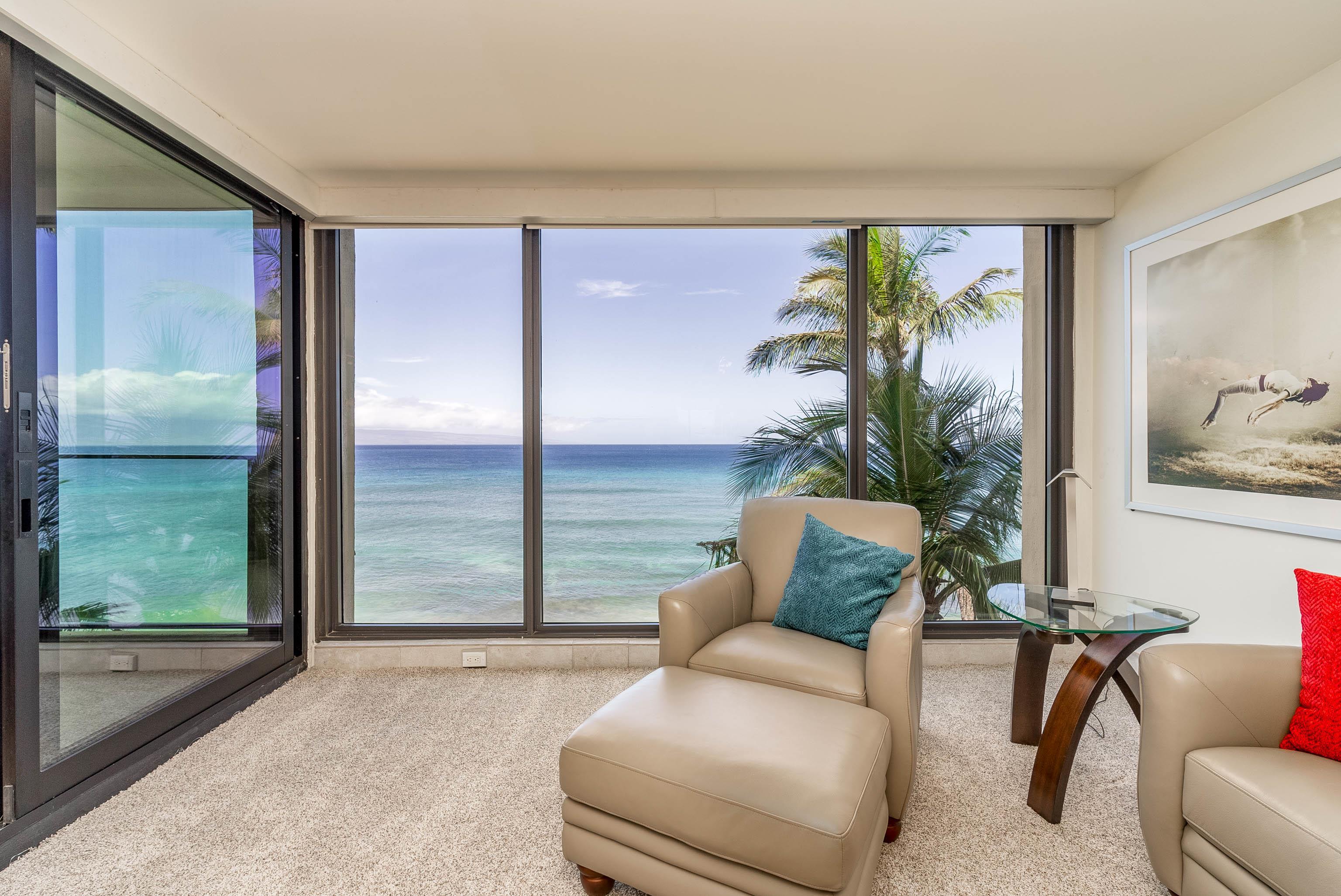 Mahana condo # 418, Lahaina, Hawaii - photo 13 of 38