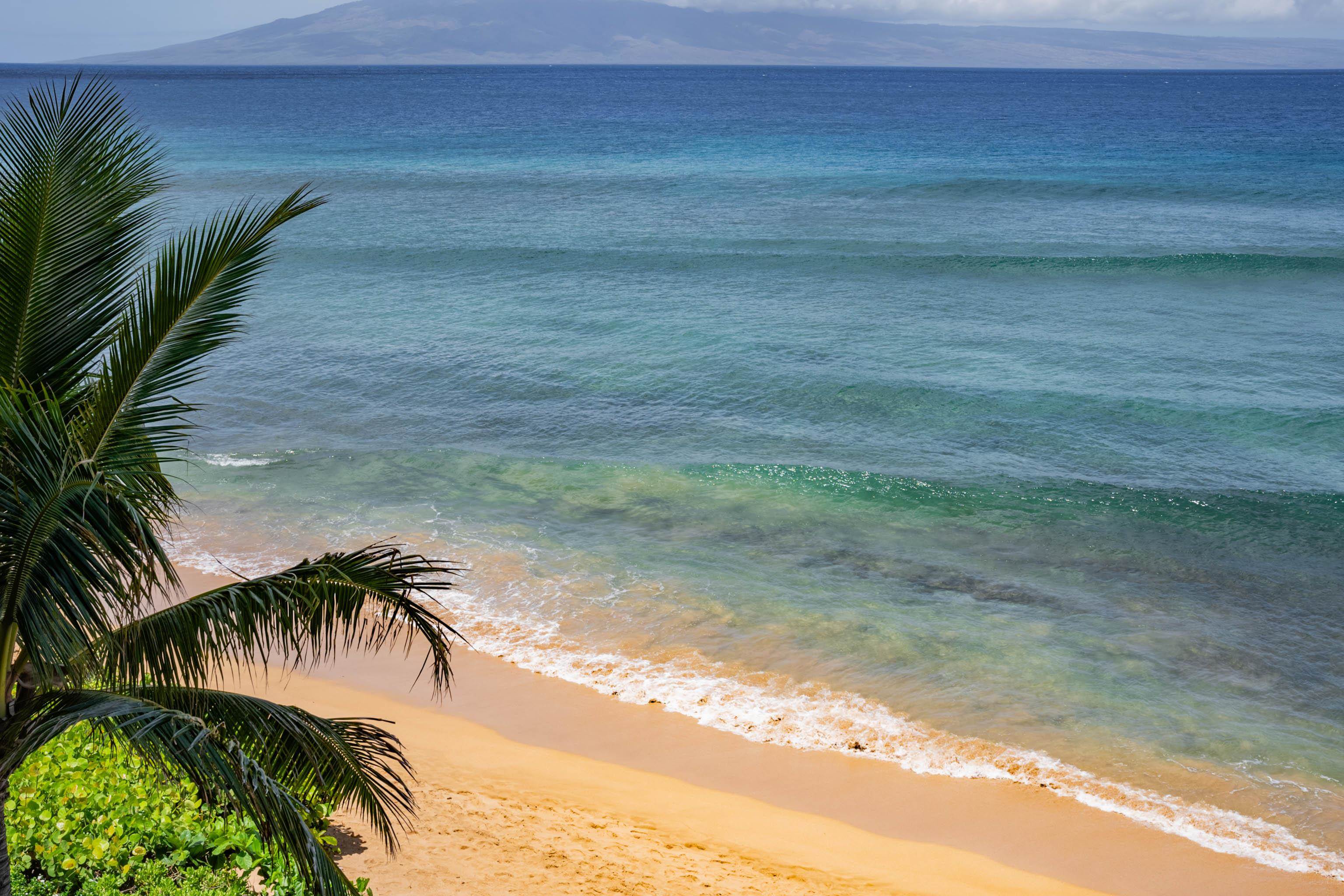 Mahana condo # 418, Lahaina, Hawaii - photo 26 of 38