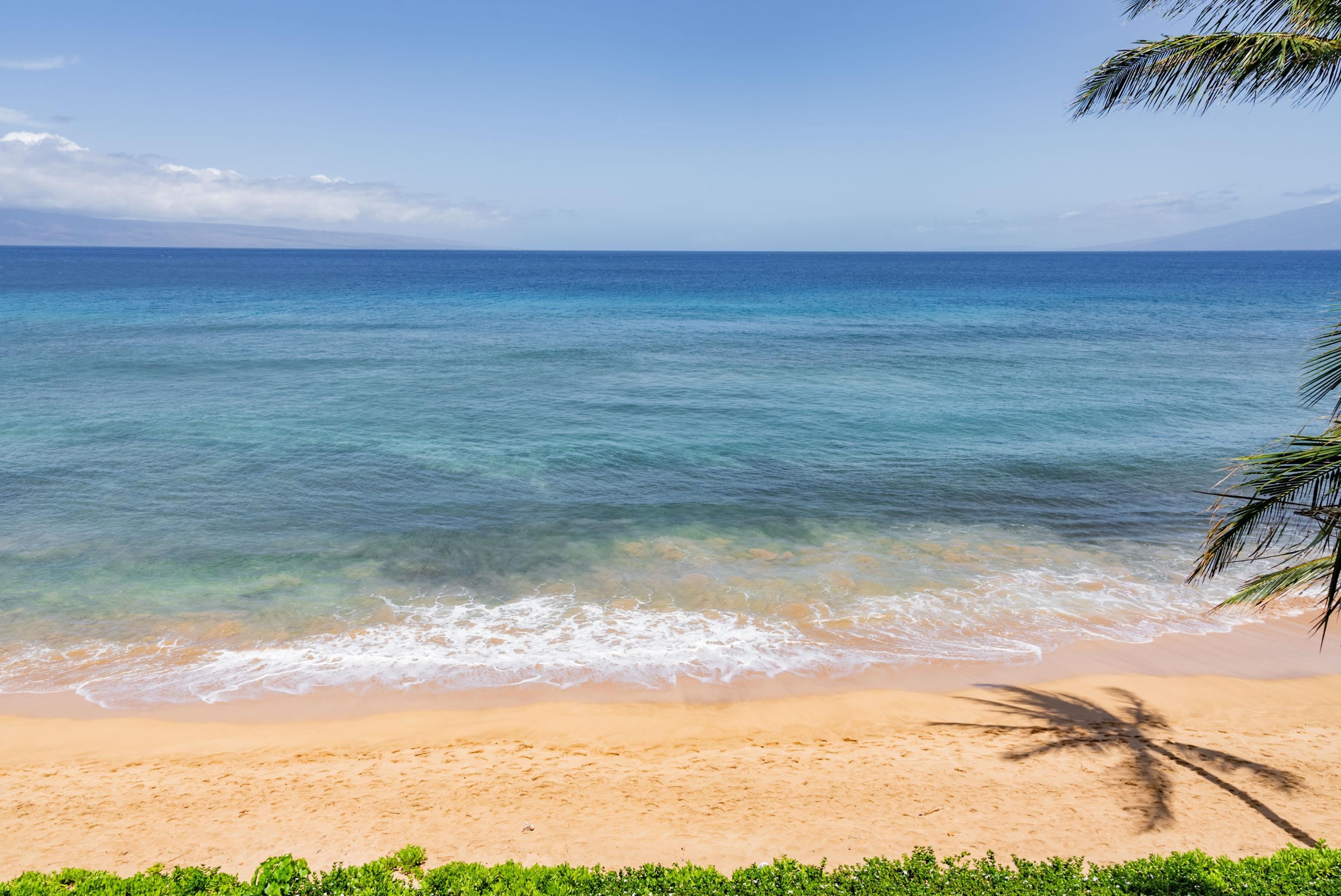 Mahana condo # 418, Lahaina, Hawaii - photo 28 of 38