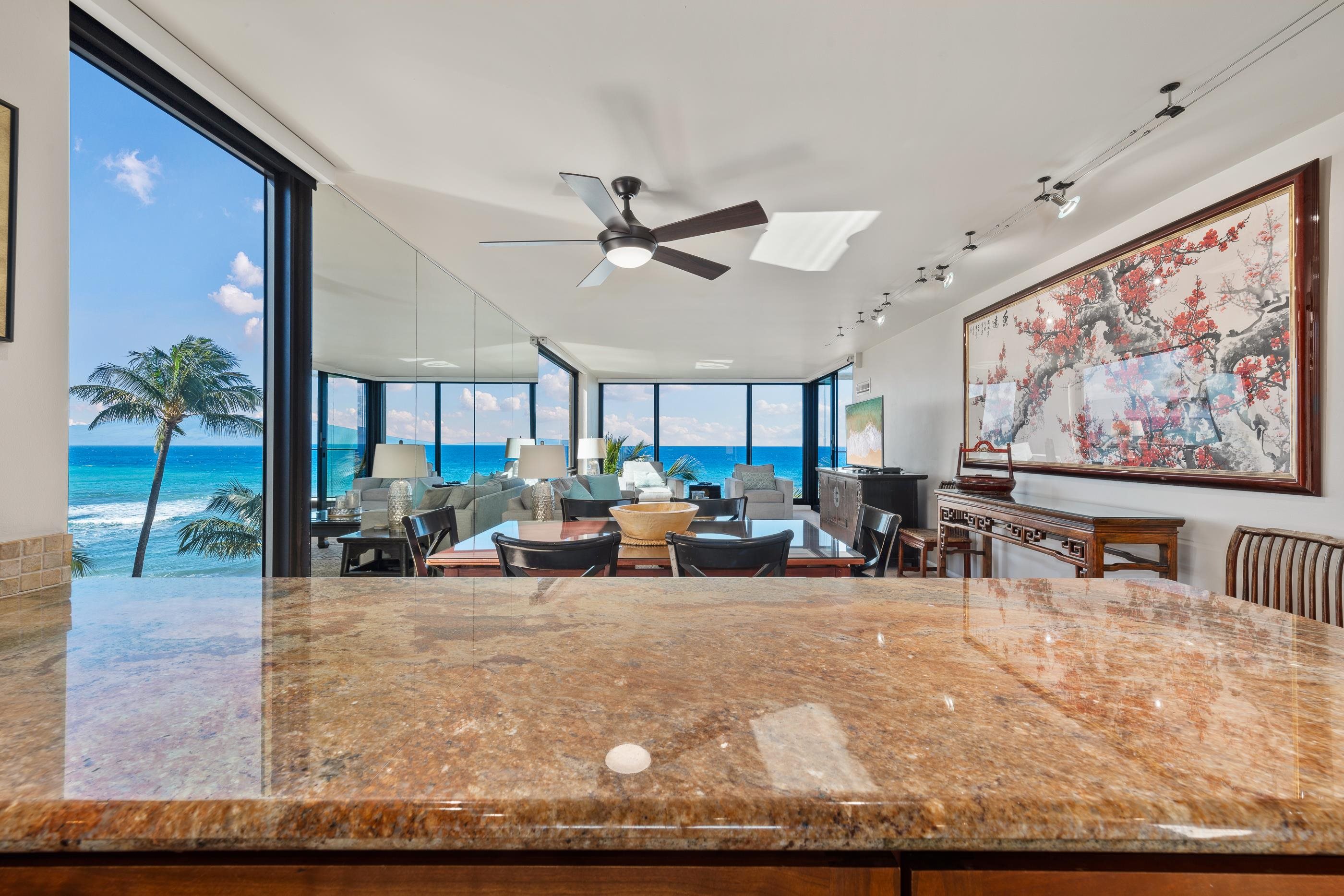 Mahana condo # 501, Lahaina, Hawaii - photo 11 of 48