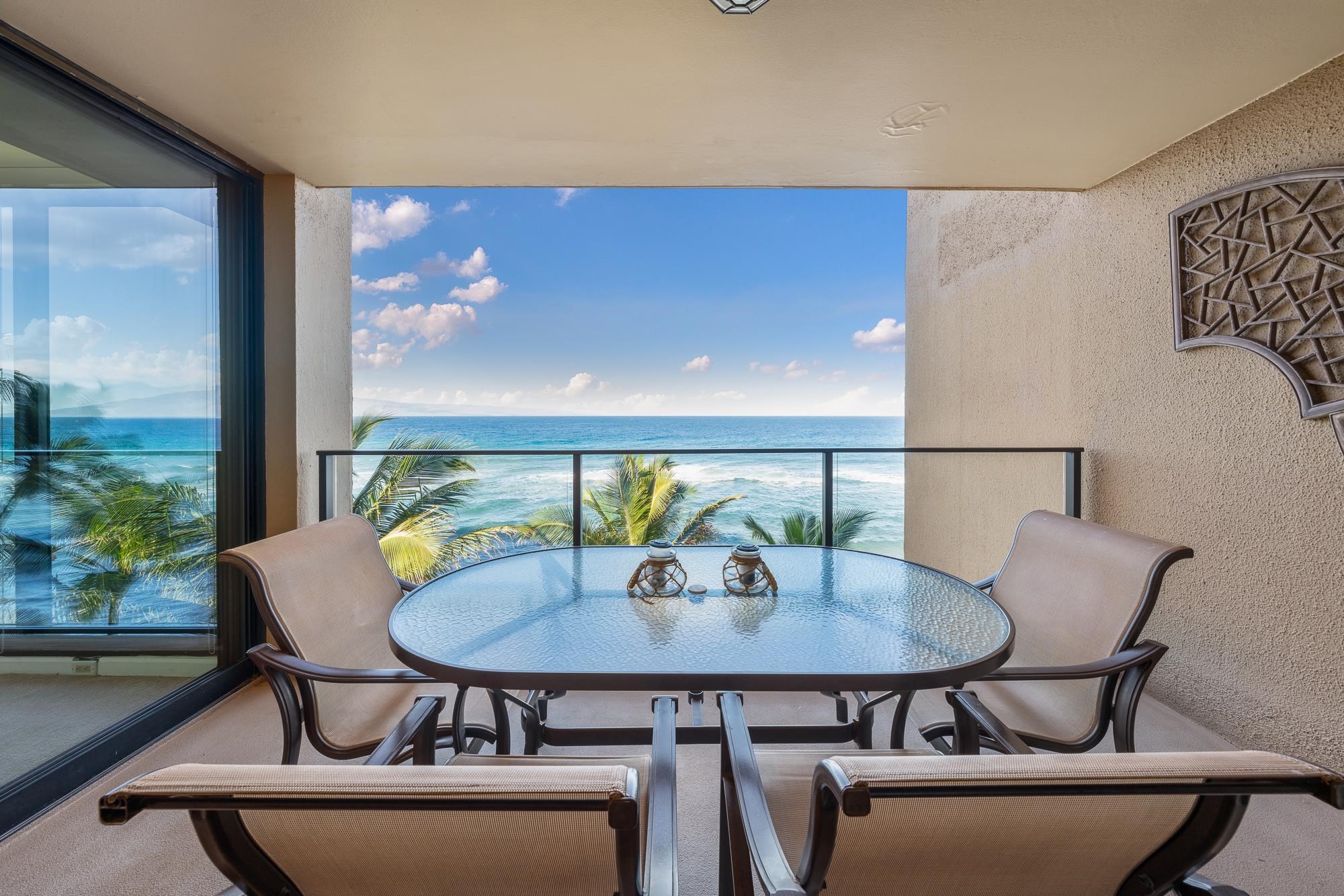 Mahana condo # 501, Lahaina, Hawaii - photo 18 of 48