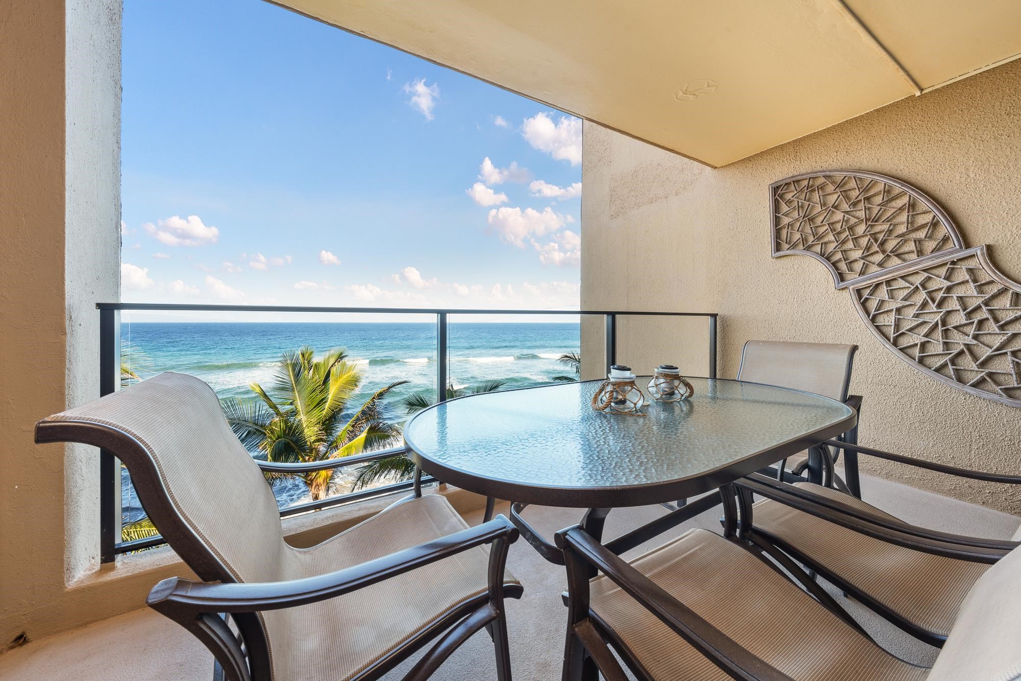 Mahana condo # 501, Lahaina, Hawaii - photo 19 of 48