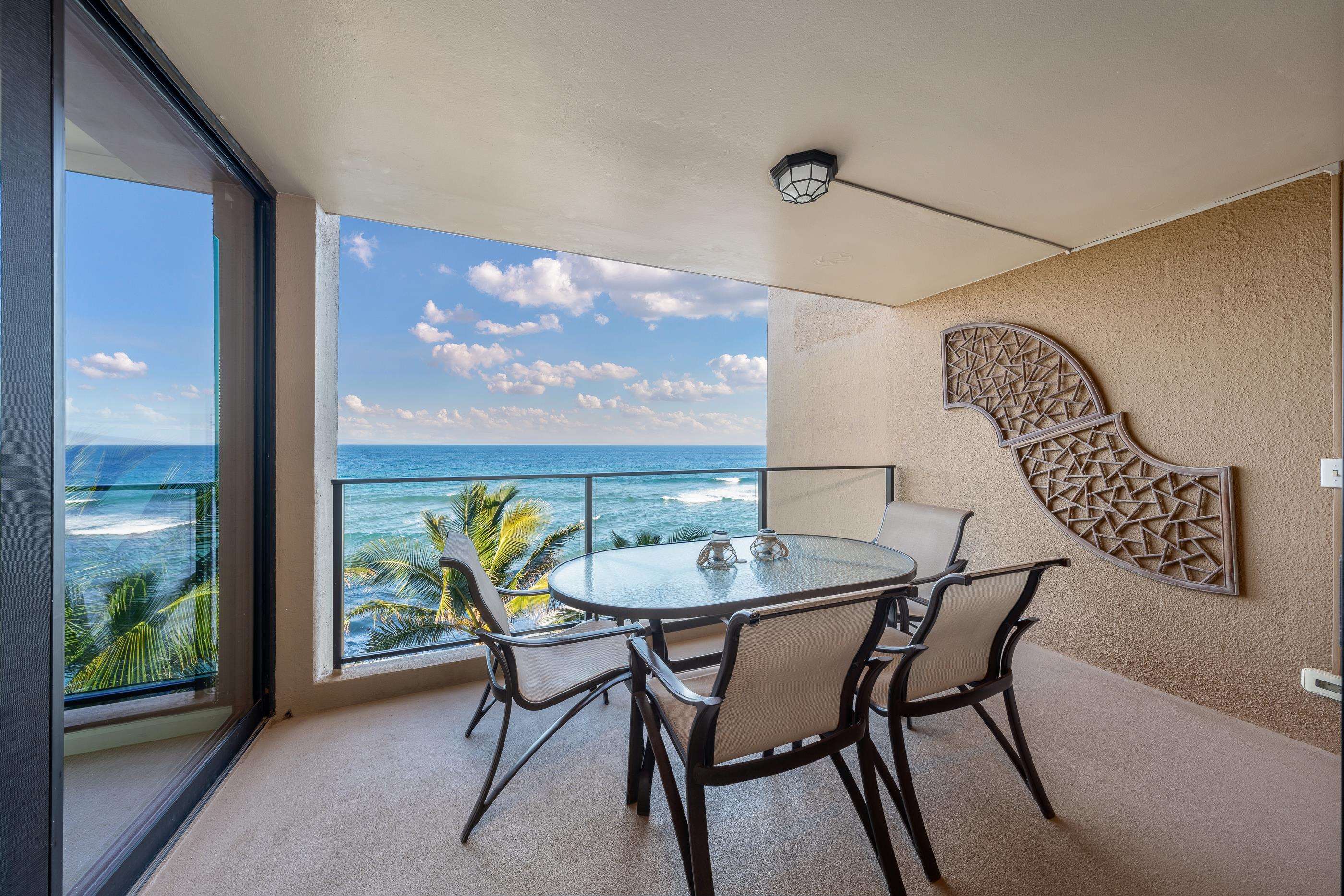 Mahana condo # 501, Lahaina, Hawaii - photo 20 of 48