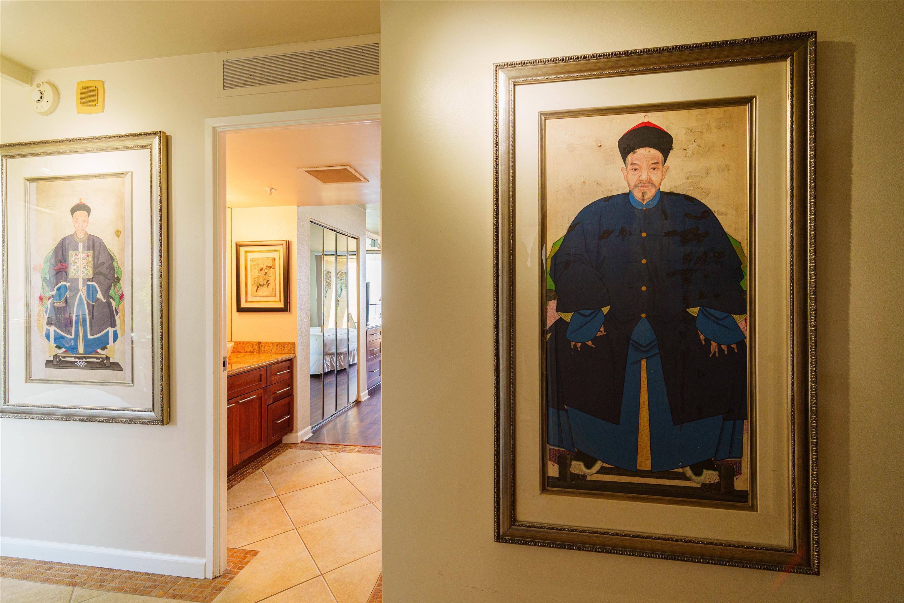 Mahana condo # 501, Lahaina, Hawaii - photo 23 of 48