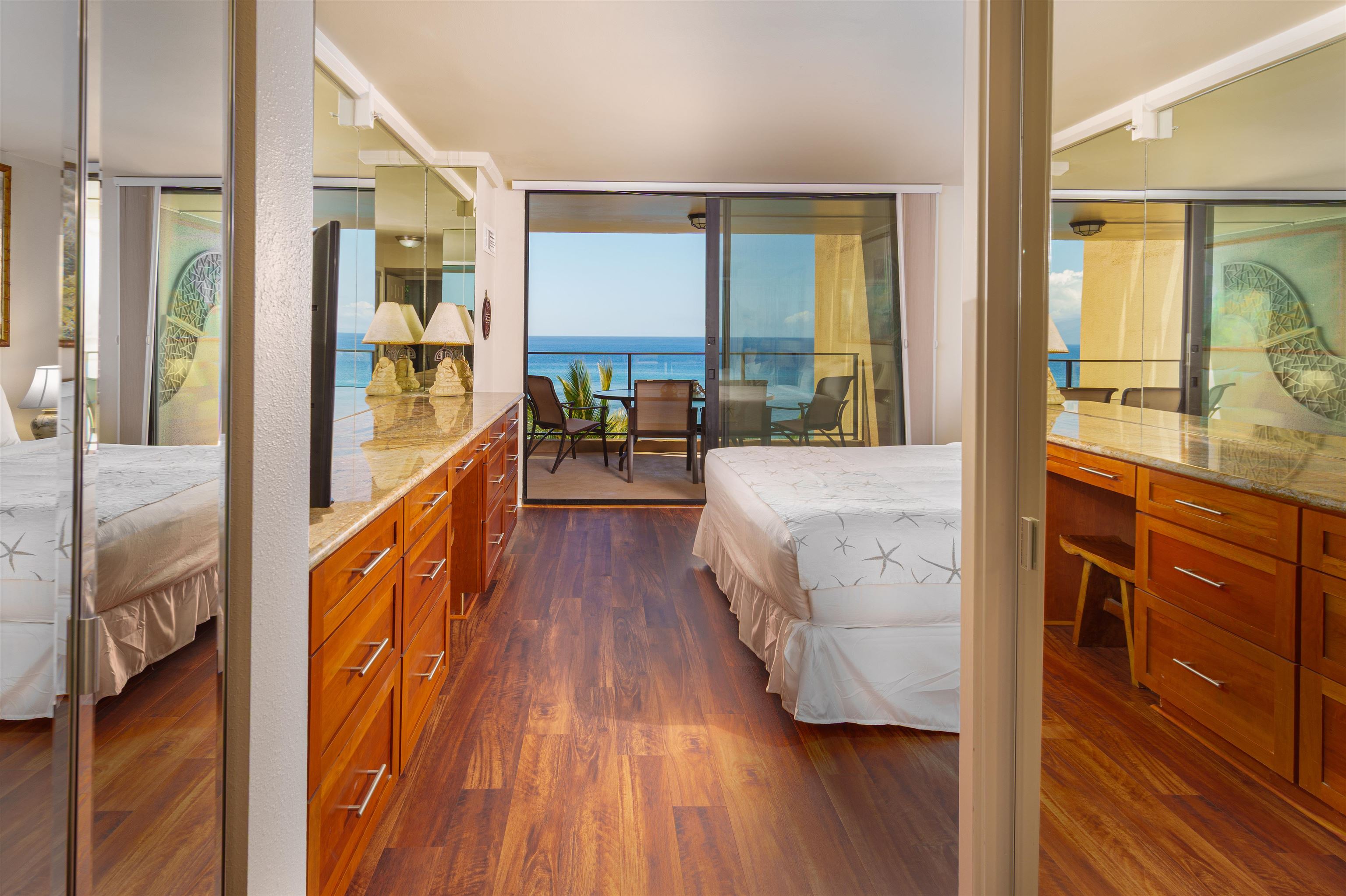 Mahana condo # 501, Lahaina, Hawaii - photo 24 of 48