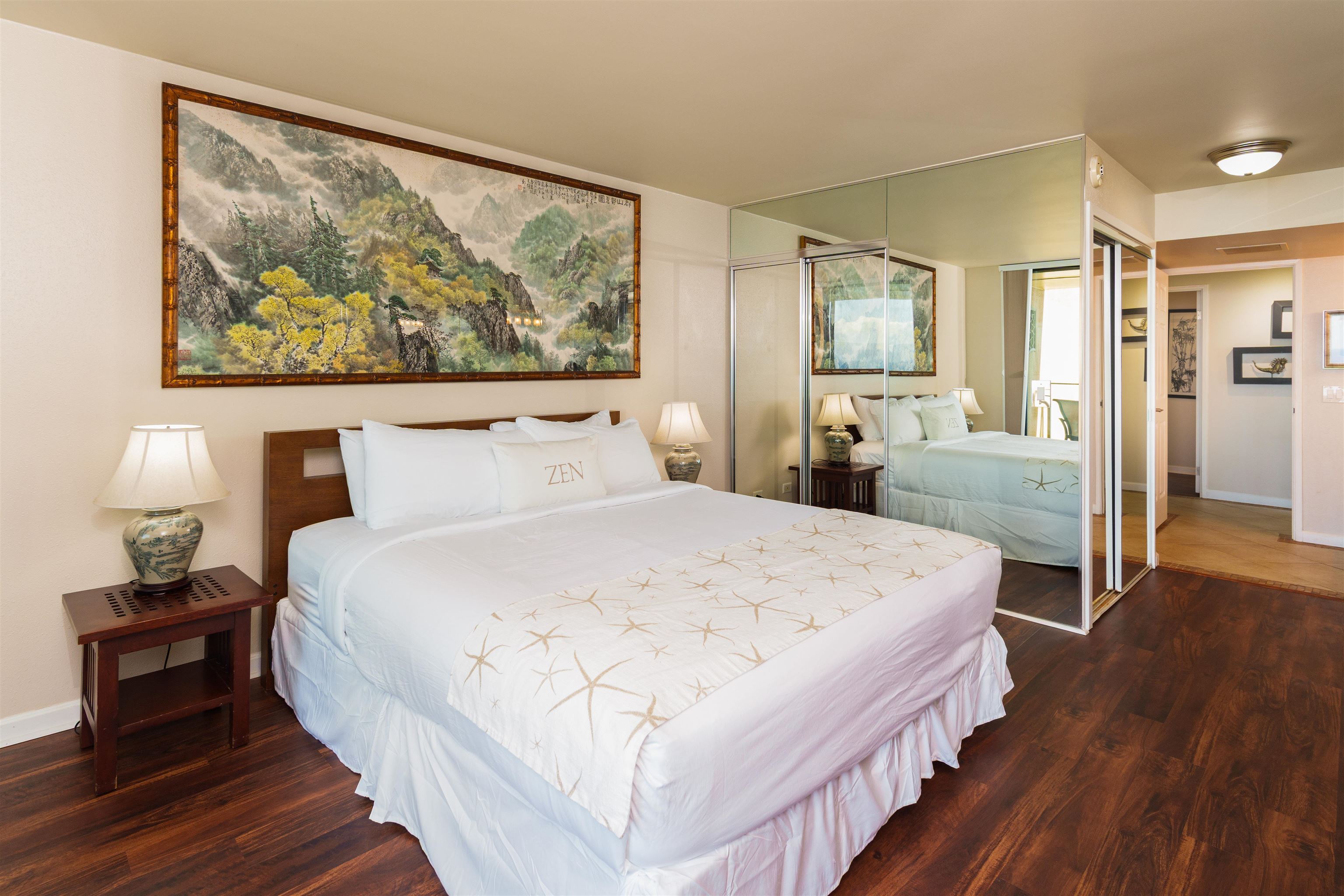 Mahana condo # 501, Lahaina, Hawaii - photo 25 of 48