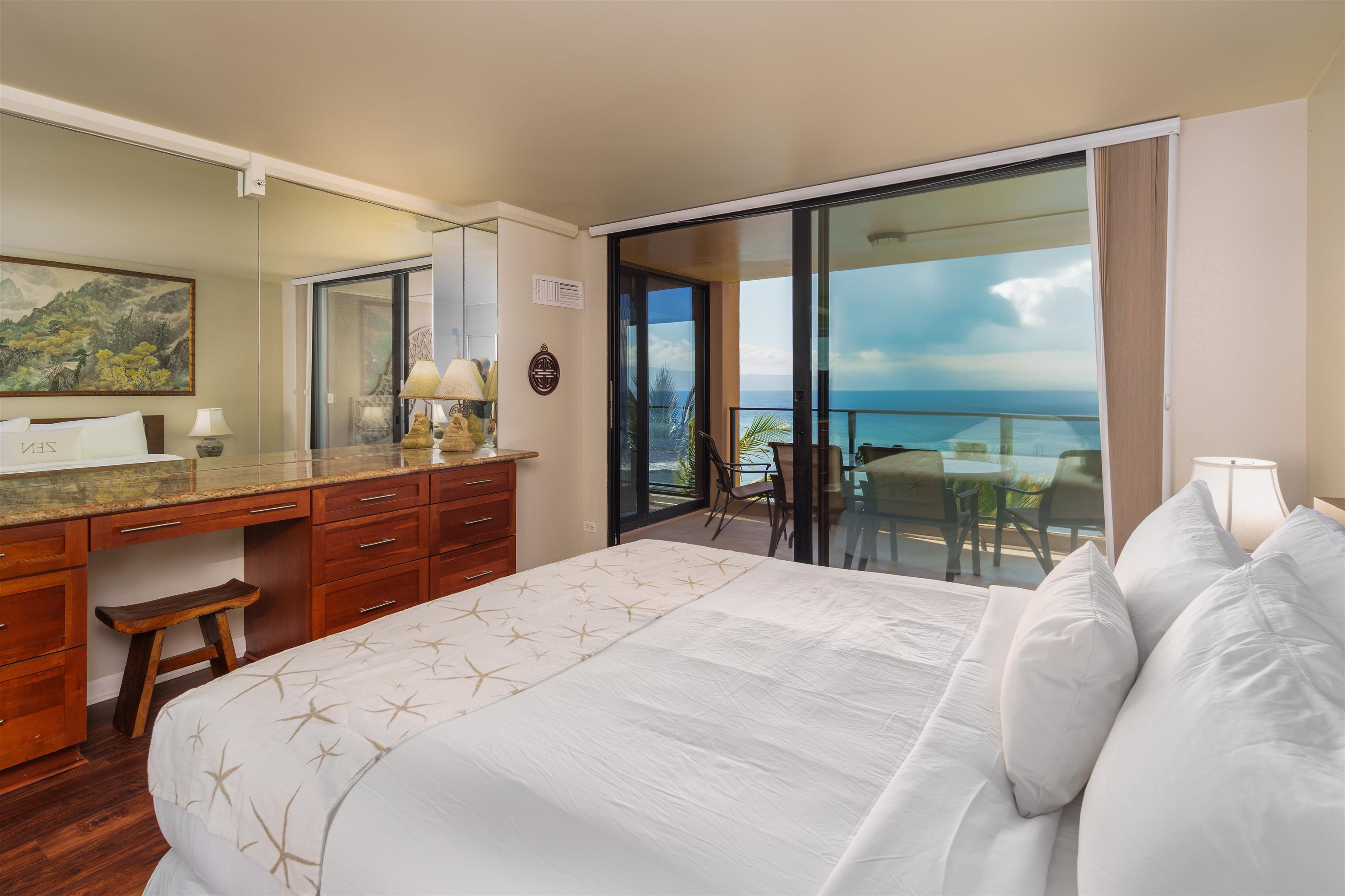 Mahana condo # 501, Lahaina, Hawaii - photo 26 of 48