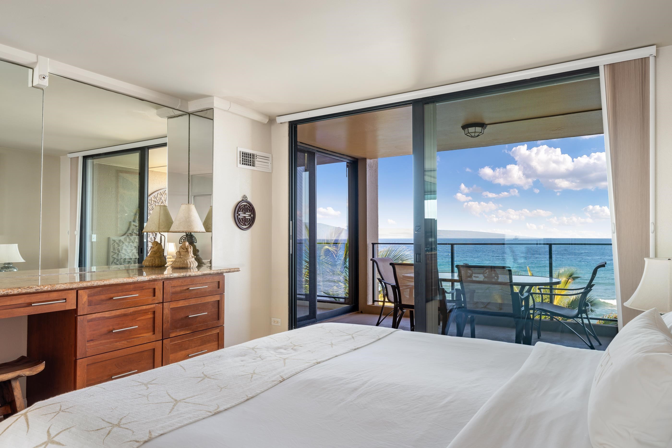 Mahana condo # 501, Lahaina, Hawaii - photo 27 of 48