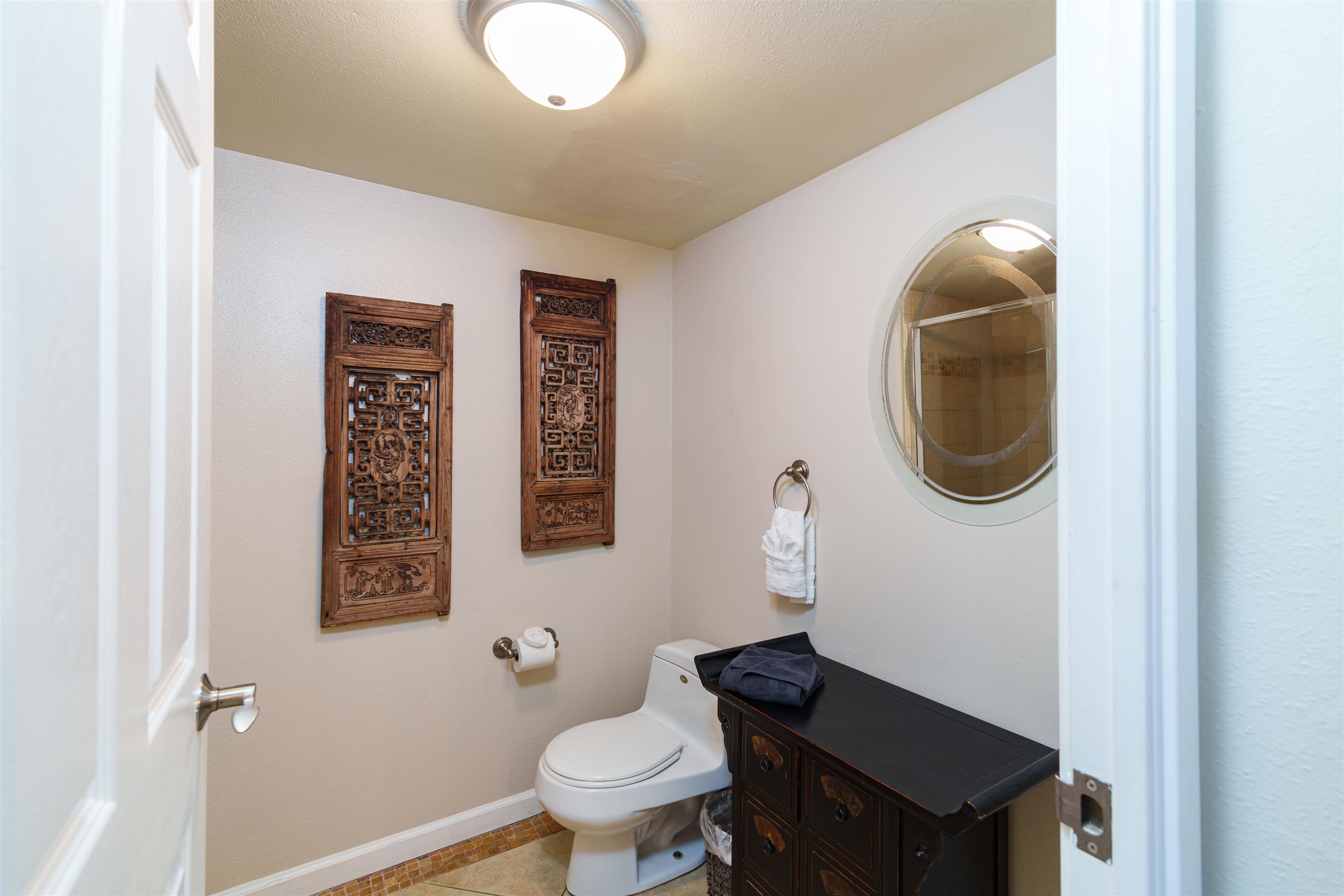 Mahana condo # 501, Lahaina, Hawaii - photo 28 of 48