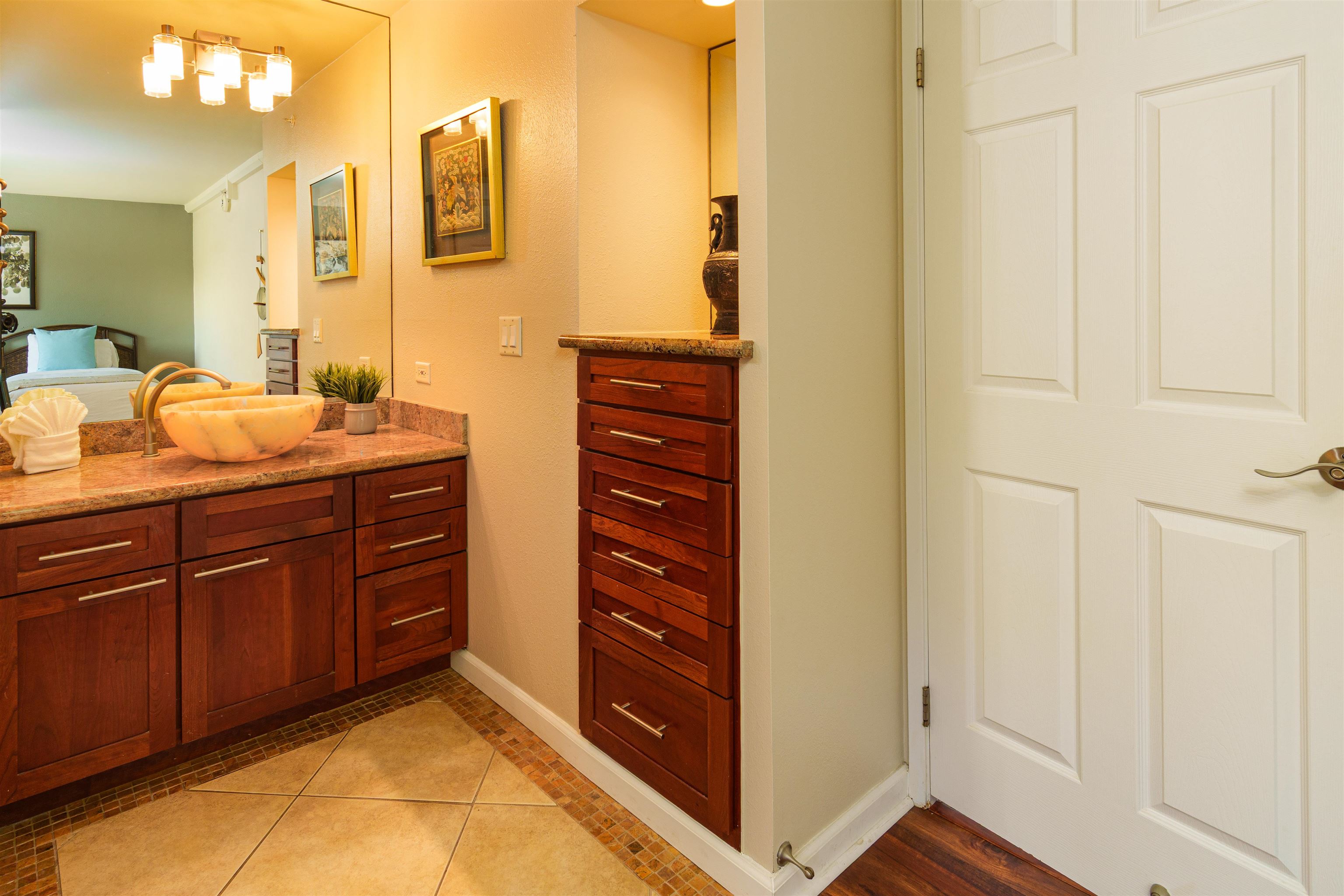 Mahana condo # 501, Lahaina, Hawaii - photo 31 of 48