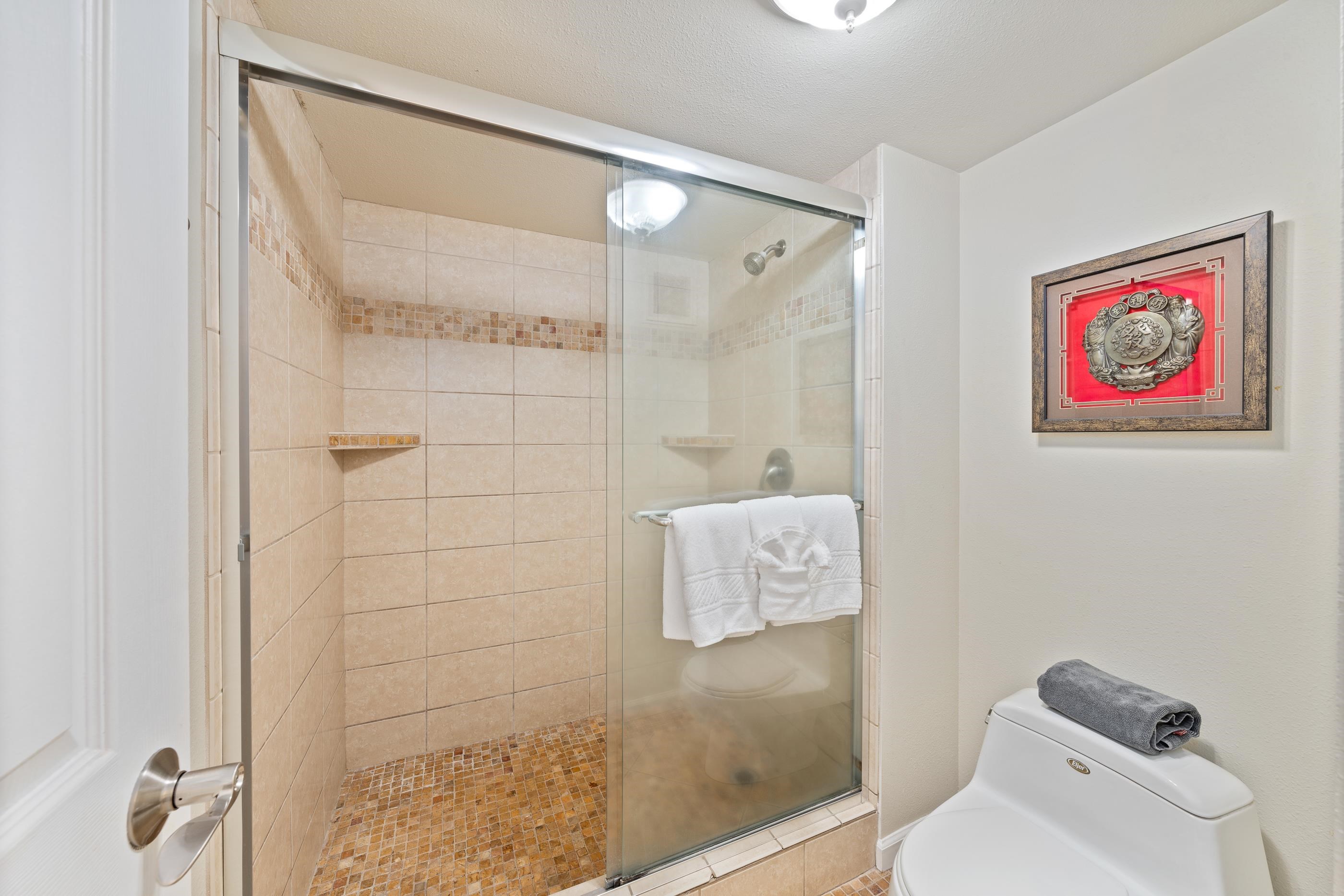 Mahana condo # 501, Lahaina, Hawaii - photo 32 of 48