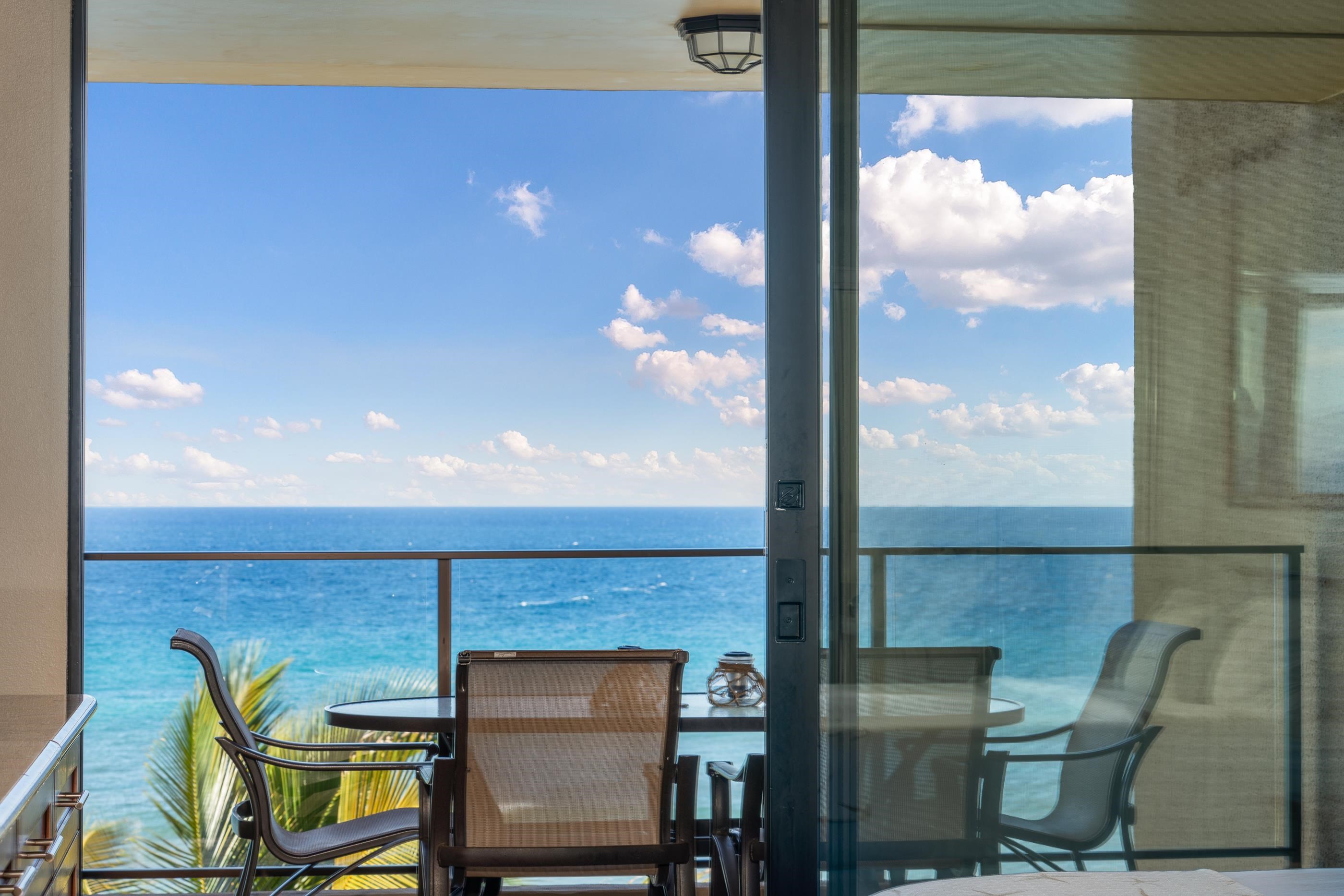 Mahana condo # 501, Lahaina, Hawaii - photo 38 of 48