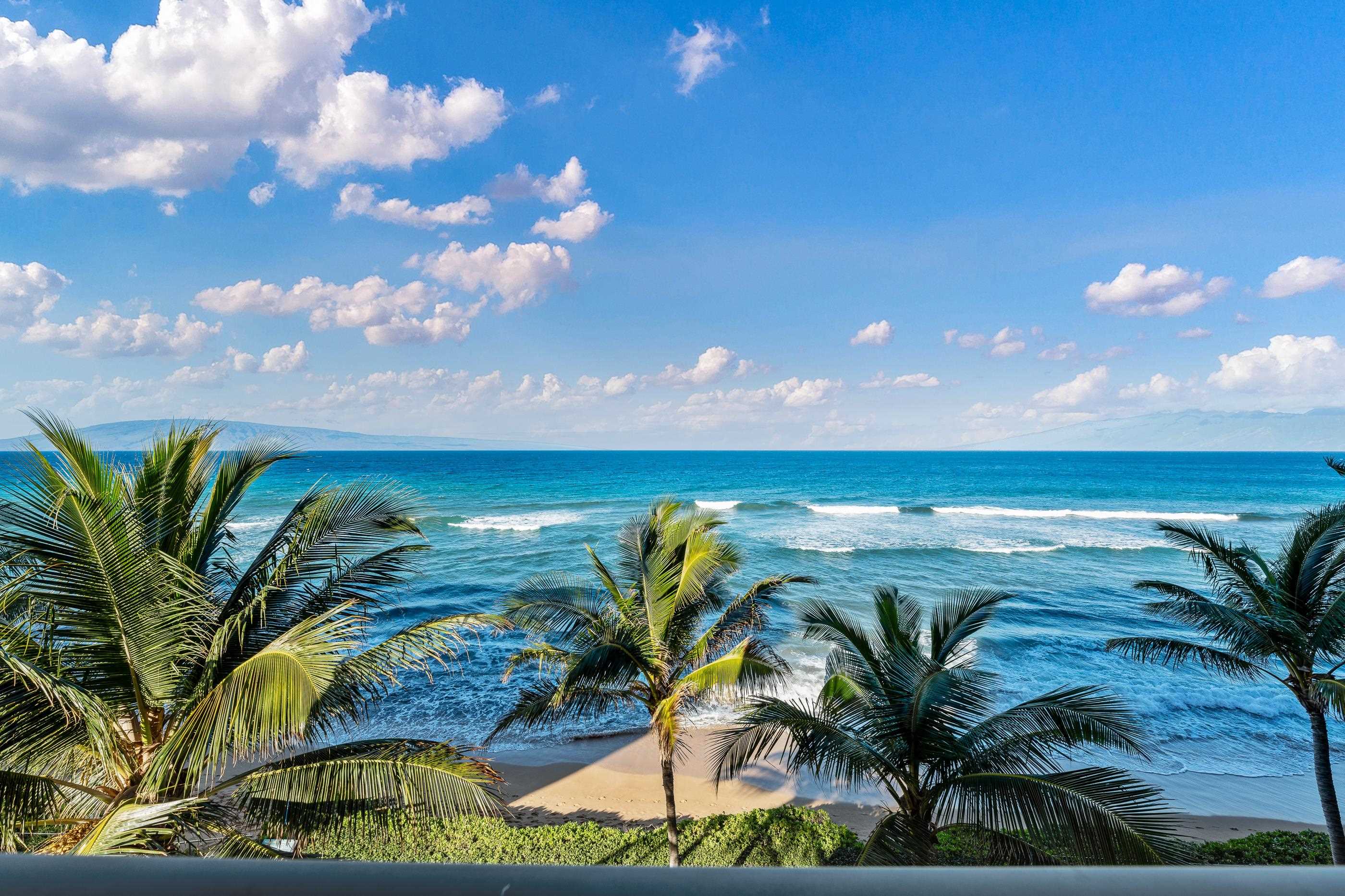 Mahana condo # 501, Lahaina, Hawaii - photo 39 of 48