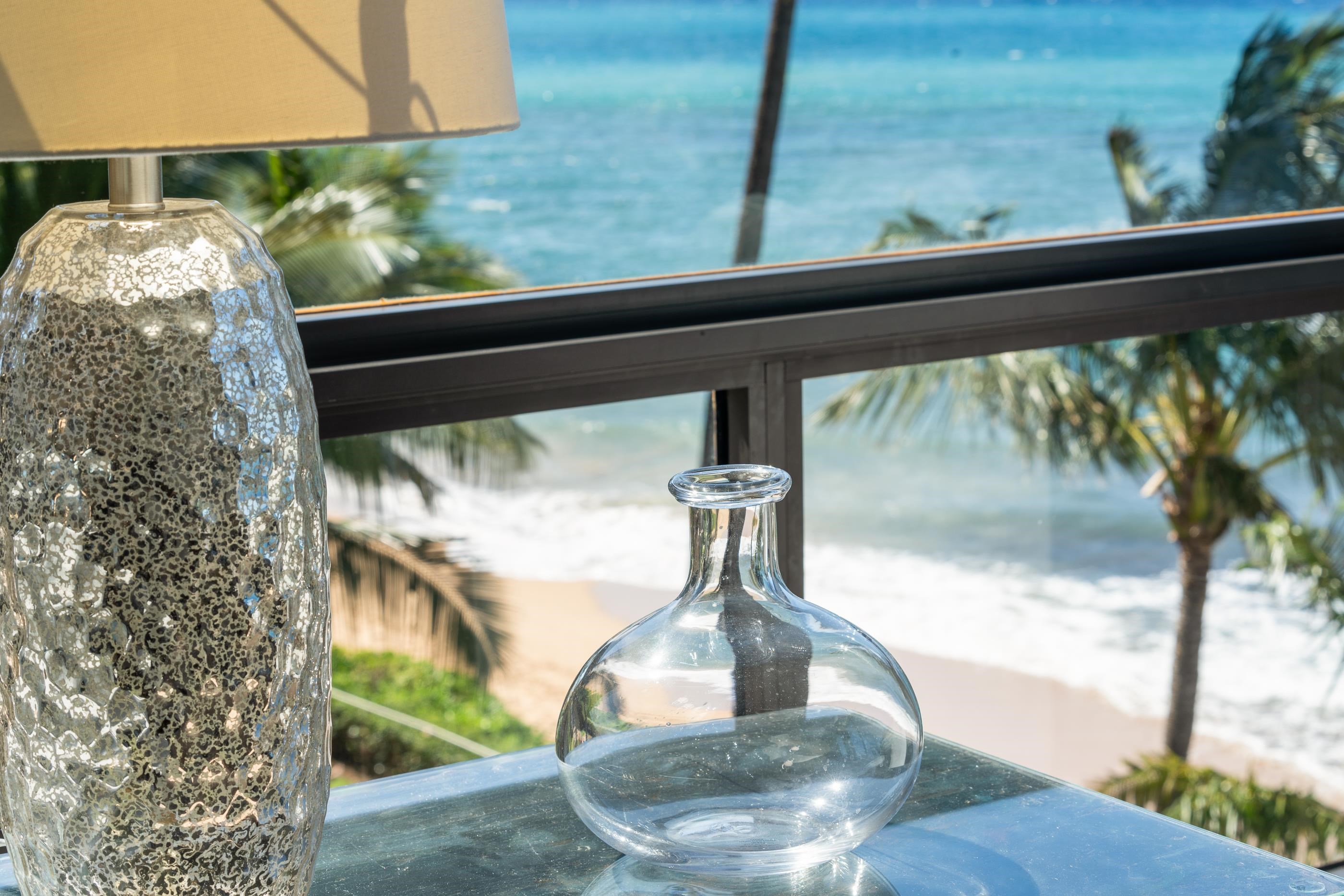 Mahana condo # 501, Lahaina, Hawaii - photo 6 of 48