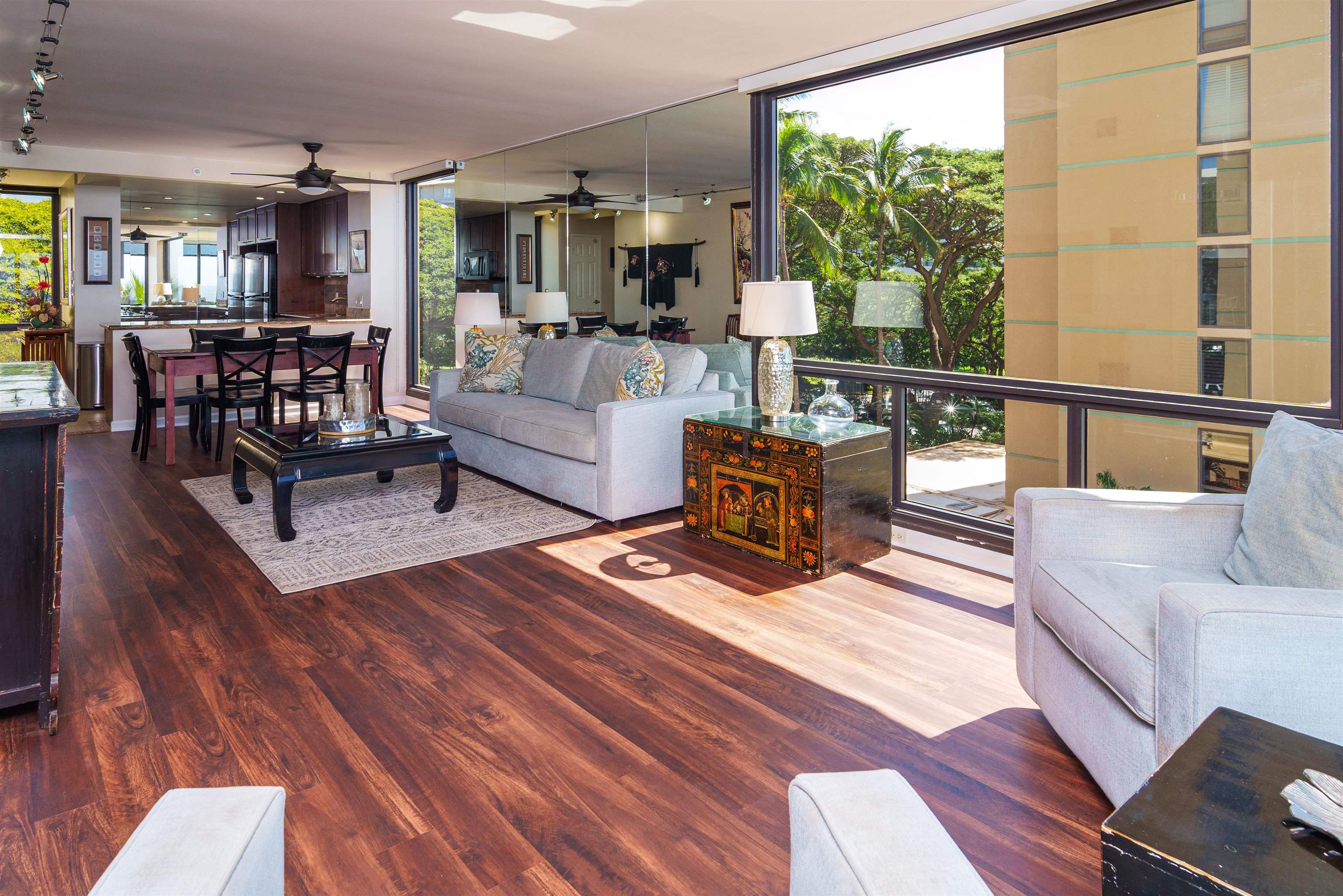 Mahana condo # 501, Lahaina, Hawaii - photo 7 of 48