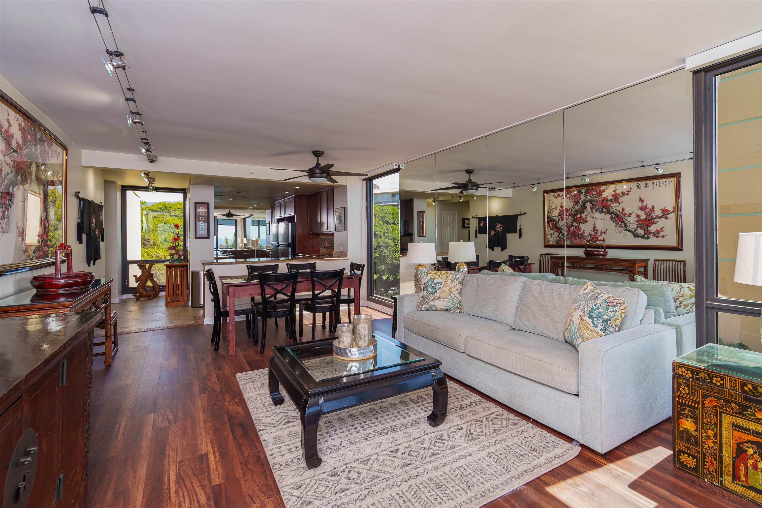 Mahana condo # 501, Lahaina, Hawaii - photo 8 of 48