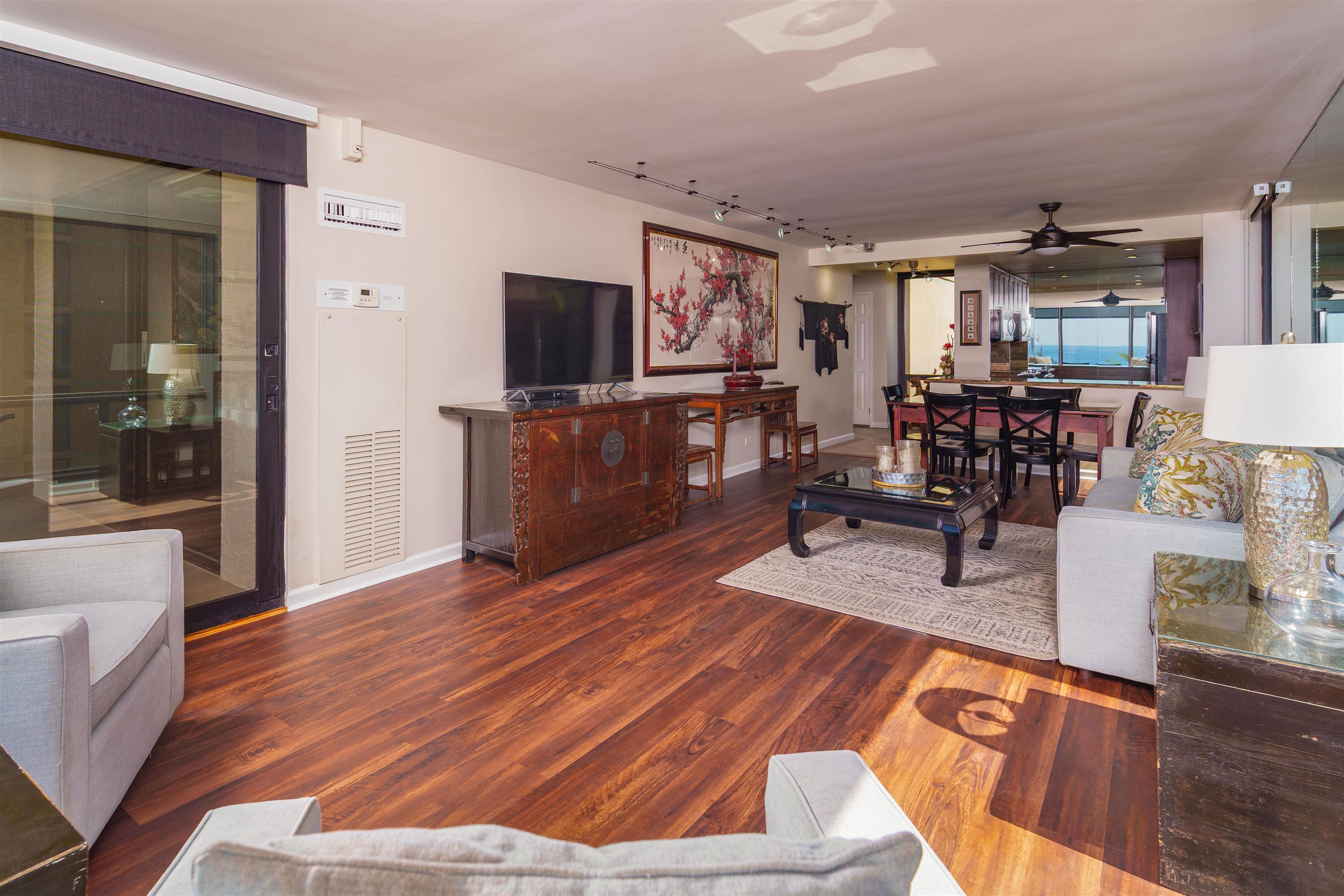 Mahana condo # 501, Lahaina, Hawaii - photo 9 of 48