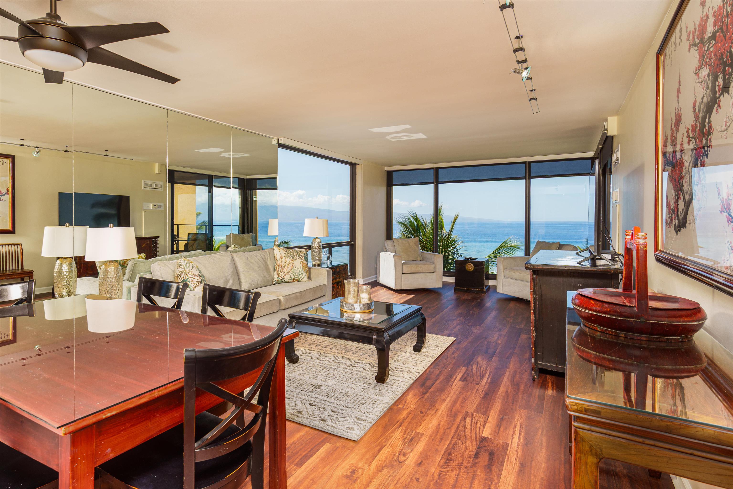 Mahana condo # 501, Lahaina, Hawaii - photo 10 of 48