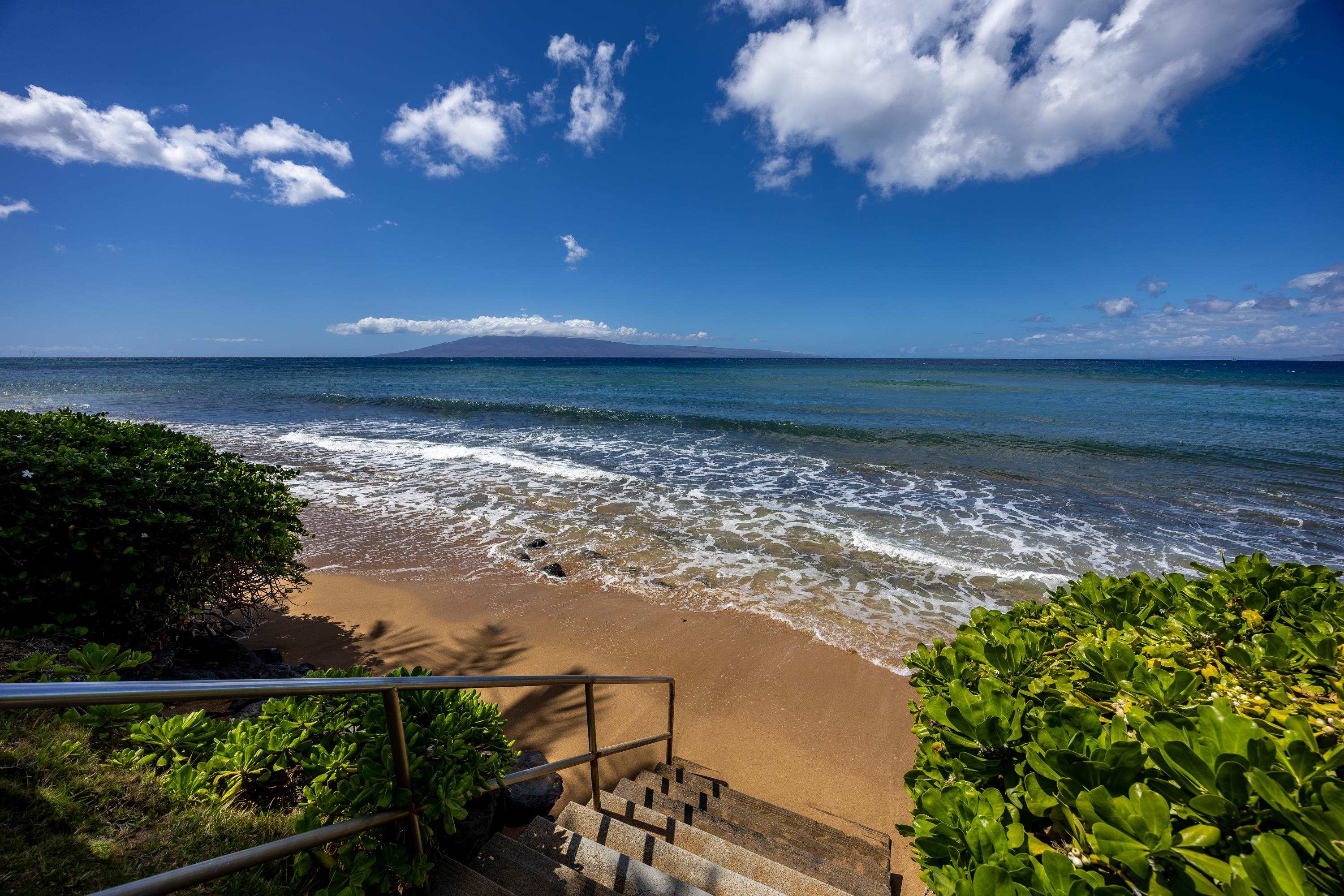 Mahana condo # 502, Lahaina, Hawaii - photo 18 of 27