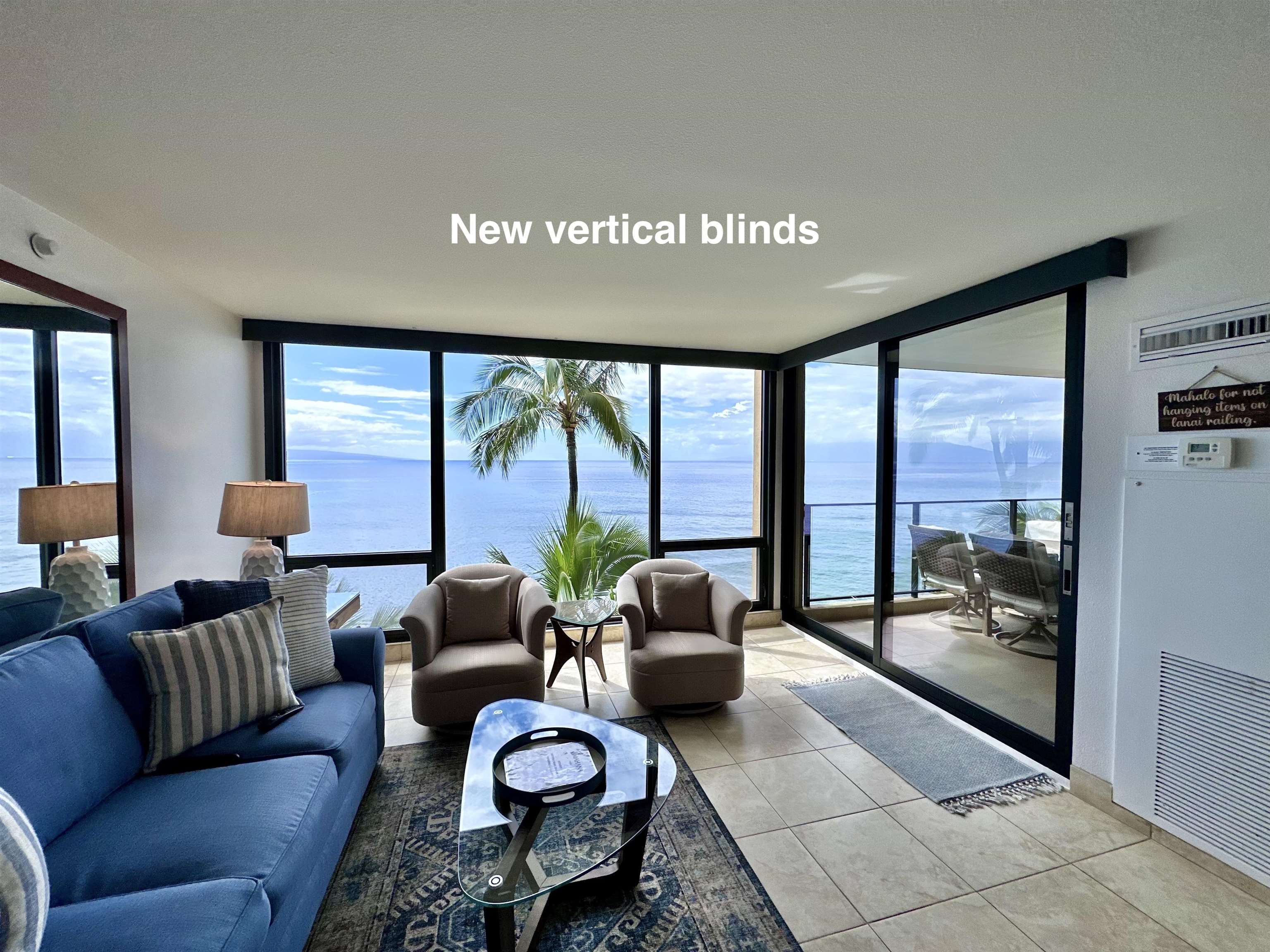 Mahana condo # 508, Lahaina, Hawaii - photo 14 of 43