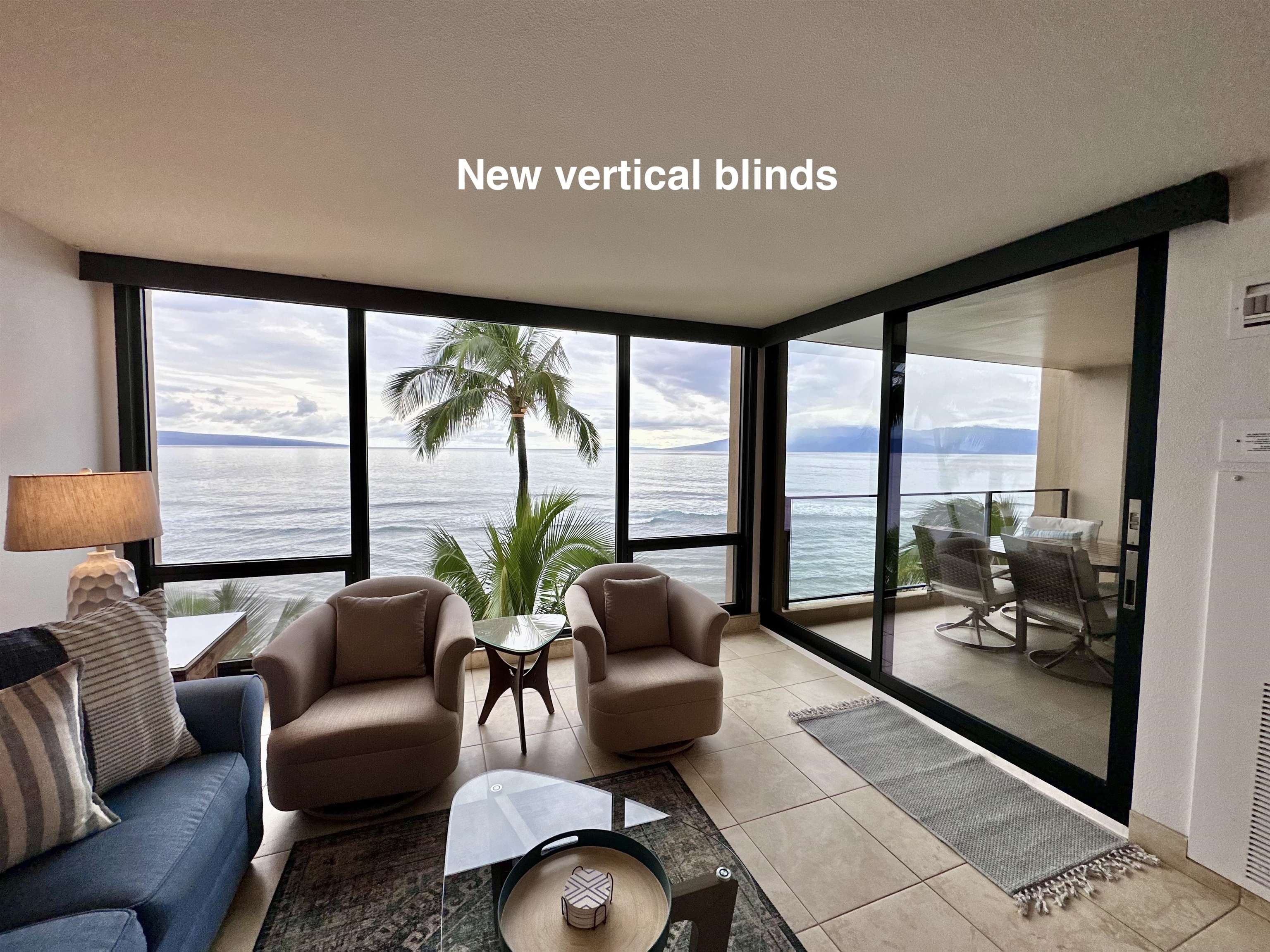 Mahana condo # 508, Lahaina, Hawaii - photo 15 of 43